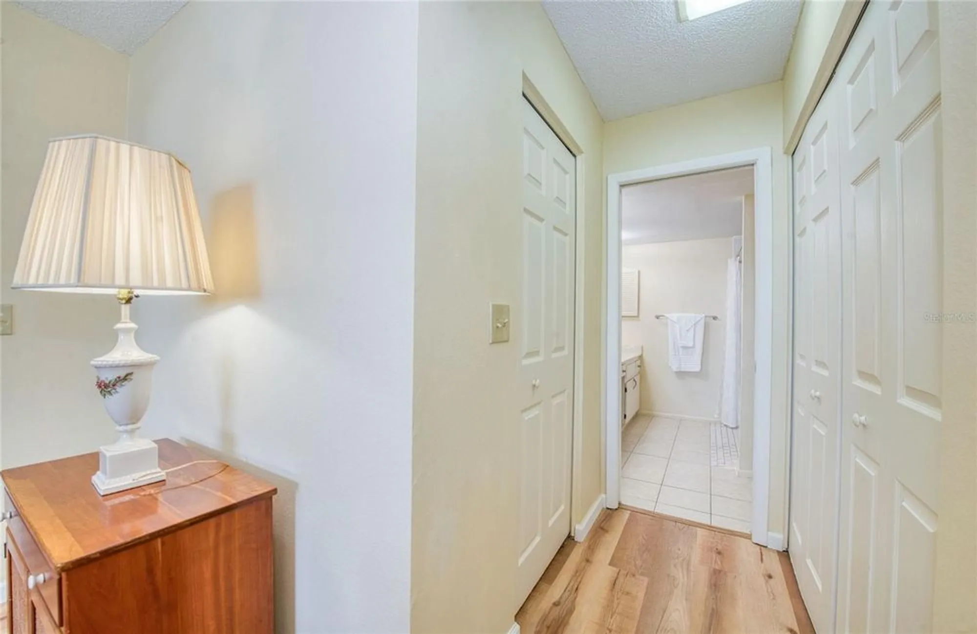 Property Slideshow image 15 of 38 | 19029 us highway 19 n apt 31f, Clearwater, FL, 33764