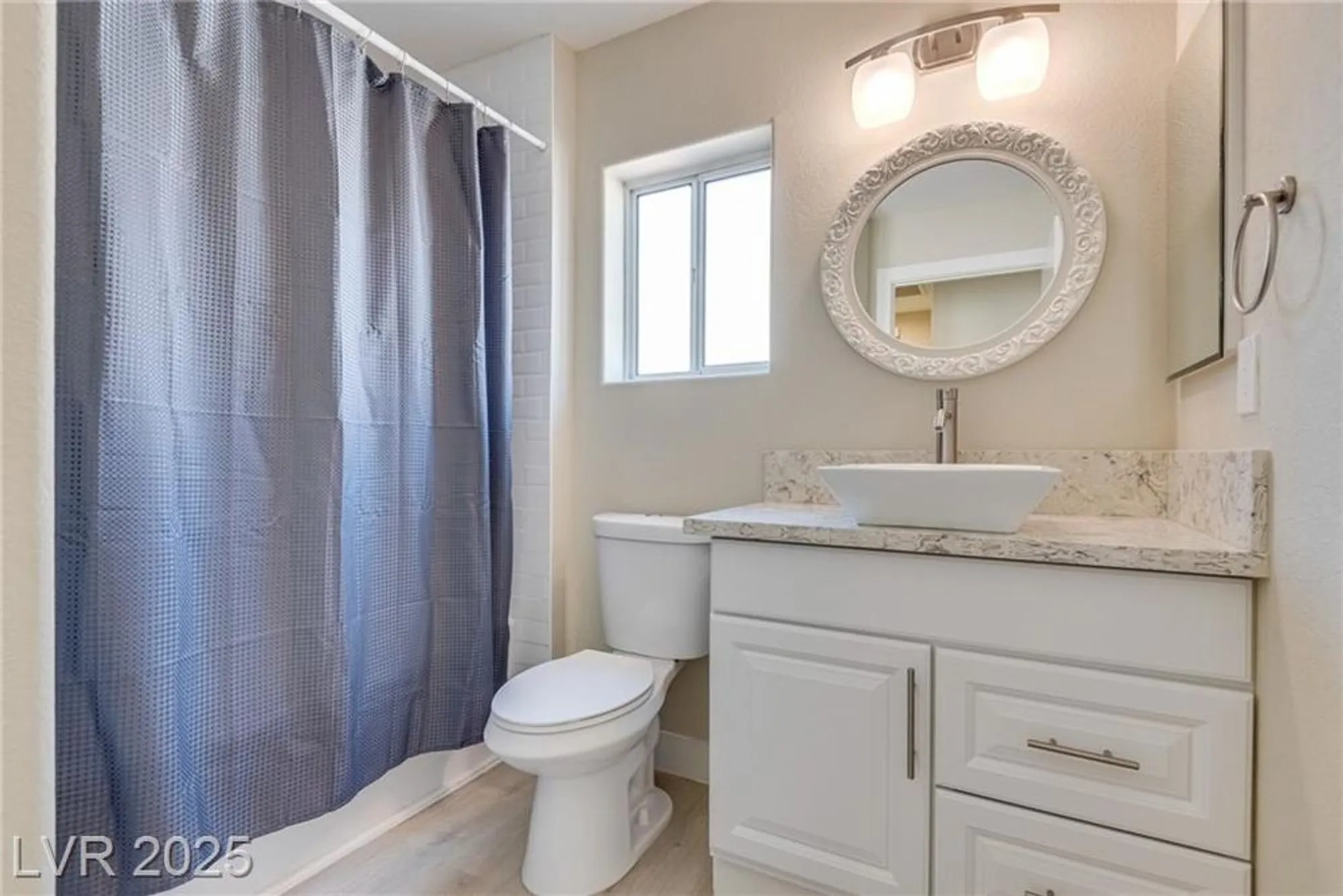 Property Slideshow image 20 of 44 | 2601 lotus hill dr, Las Vegas, NV, 89134