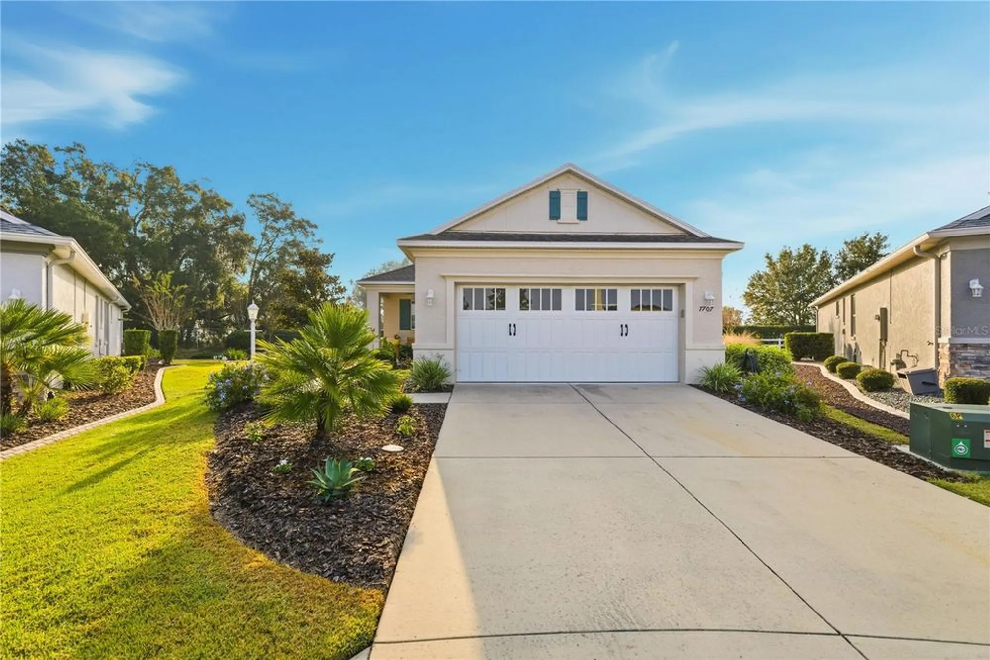 Property Slideshow image 1 of 28 | 7707 sw 88th street rd, Ocala, FL, 34476