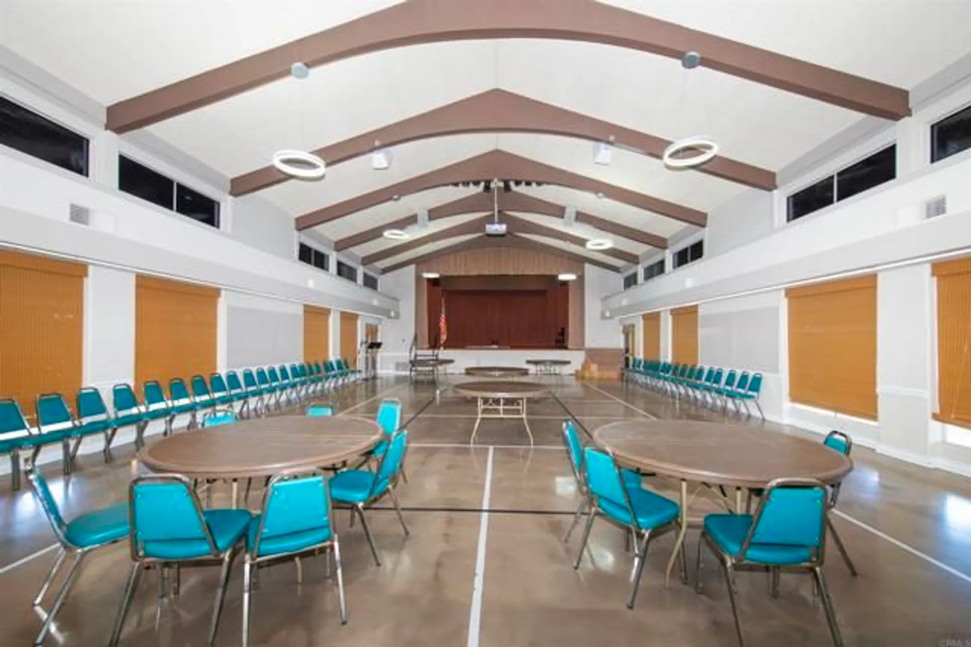 Property Slideshow image 27 of 31 | 3890 vista campana 78, Oceanside, CA, 92057