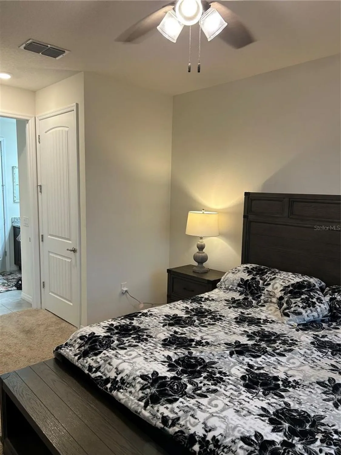 Property Slideshow image 32 of 60 | 17581 summersweet way, Clermont, FL, 34714