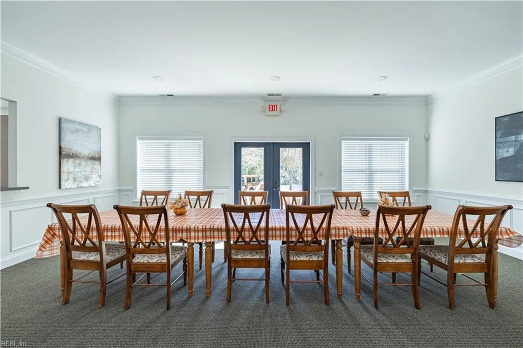 Property Slideshow image 46 of 47 | 206 oxford ave # 47-2, Smithfield, VA, 23430