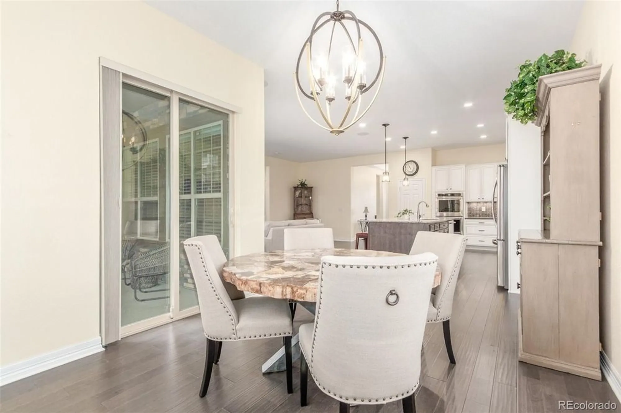 Property Slideshow image 13 of 45 | 22654 e henderson dr, Aurora, CO, 80016