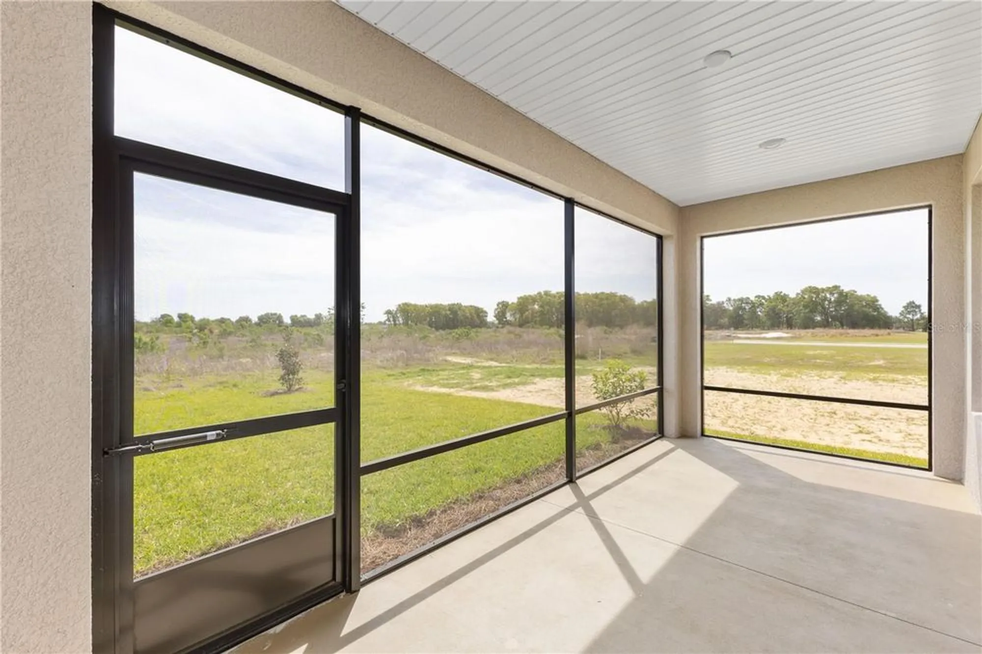 Property Slideshow image 41 of 41 | 4443 nw 53rd avenue rd, Ocala, FL, 34482