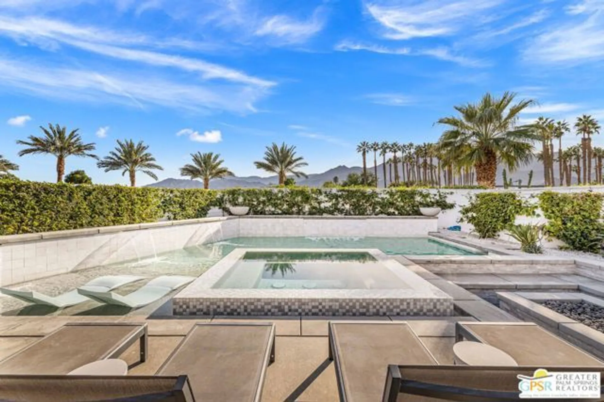 Property Slideshow image 4 of 45 | 80253 platinum way, La Quinta, CA, 92253