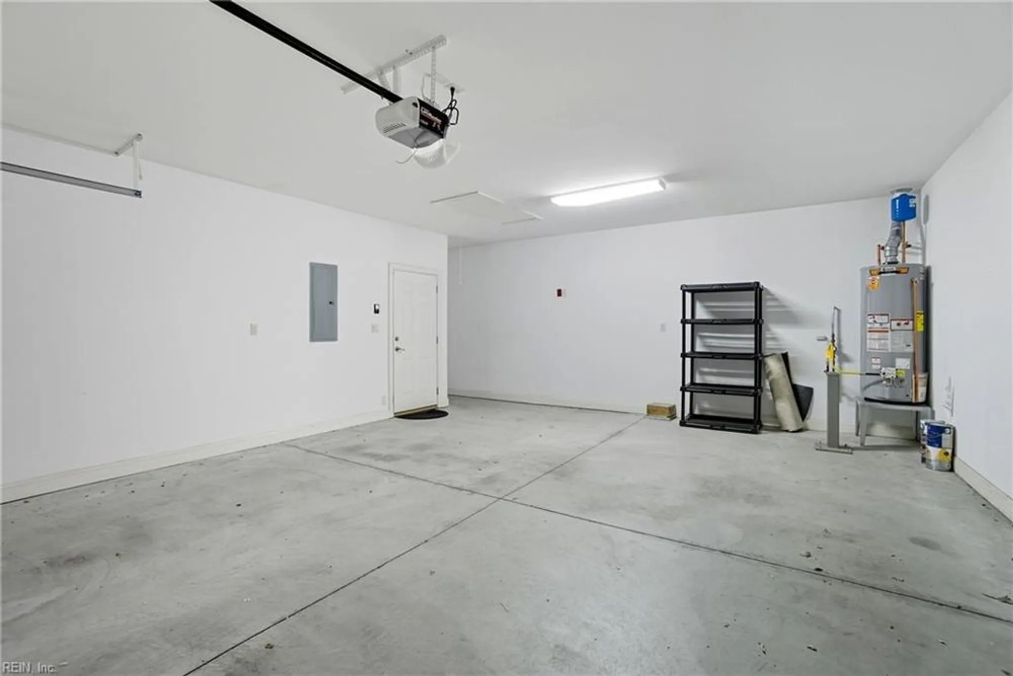 Property Slideshow image 31 of 34 | 1439 thistlewood ln, Chesapeake, VA, 23320