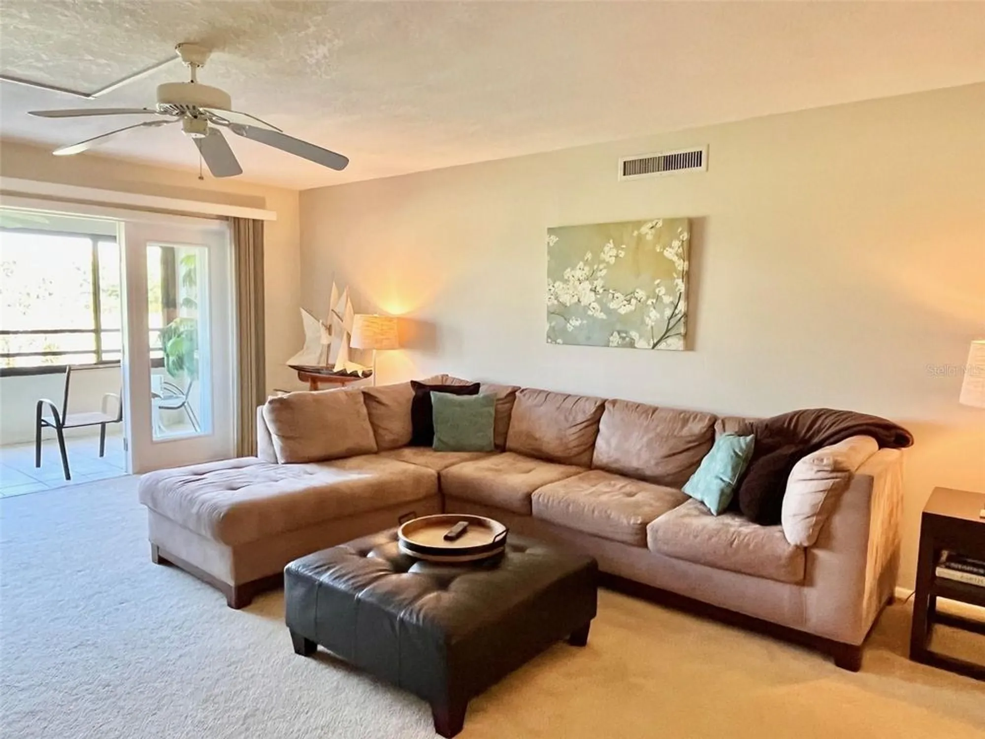 Property Slideshow image 12 of 58 | 801 islamorada blvd 22a, Punta Gorda, FL, 33955