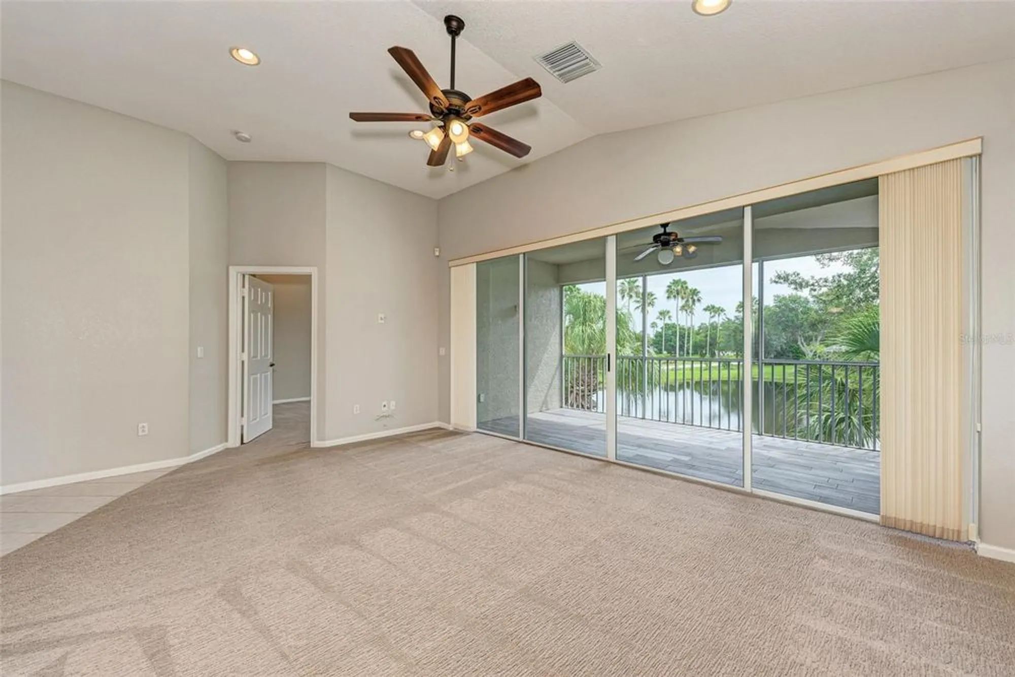 Property Slideshow image 15 of 78 | 3322 grand vista ct unit 203, Port Charlotte, FL, 33953