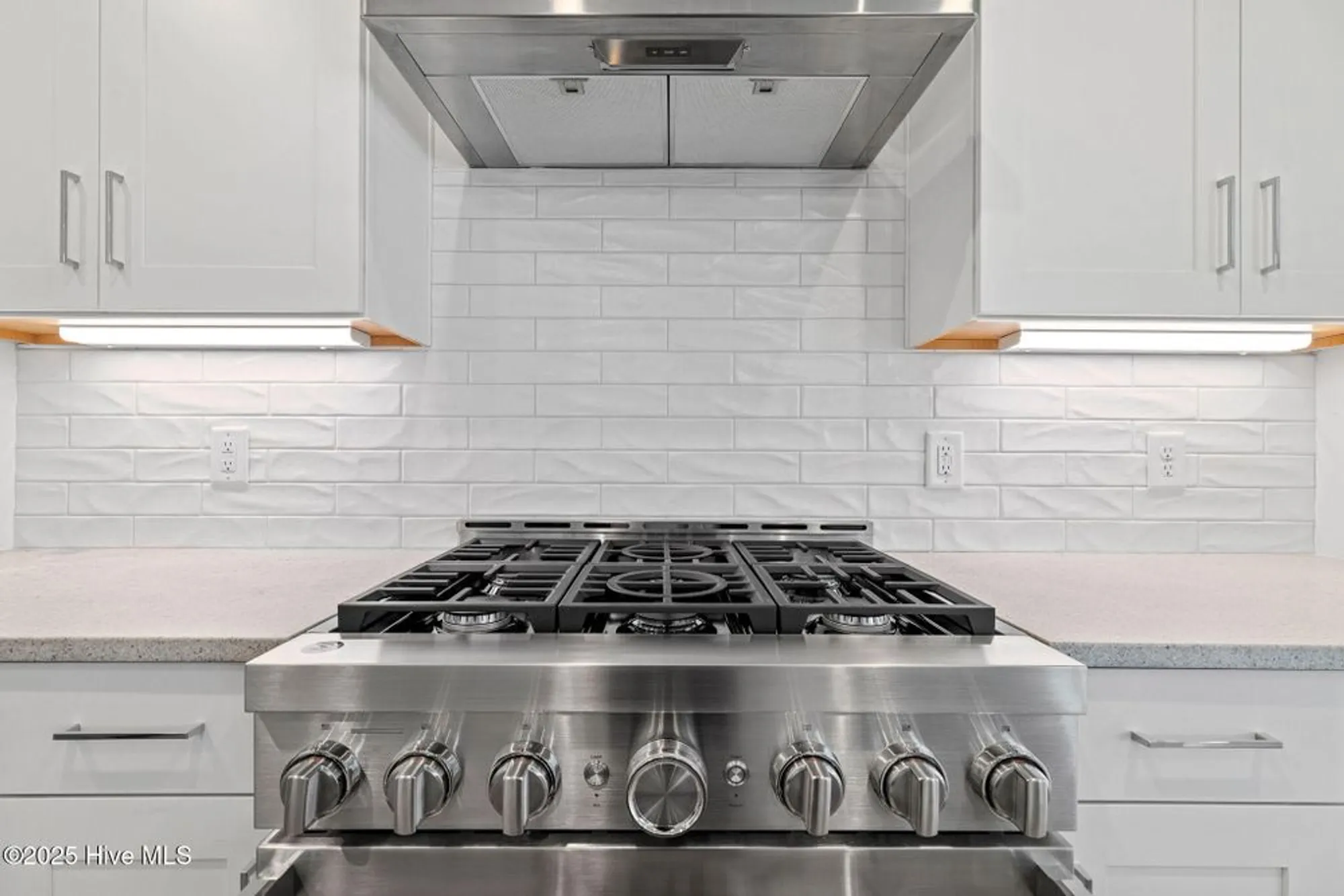 Property Slideshow image 26 of 73 | 4365 fantail dr, Leland, NC, 28451