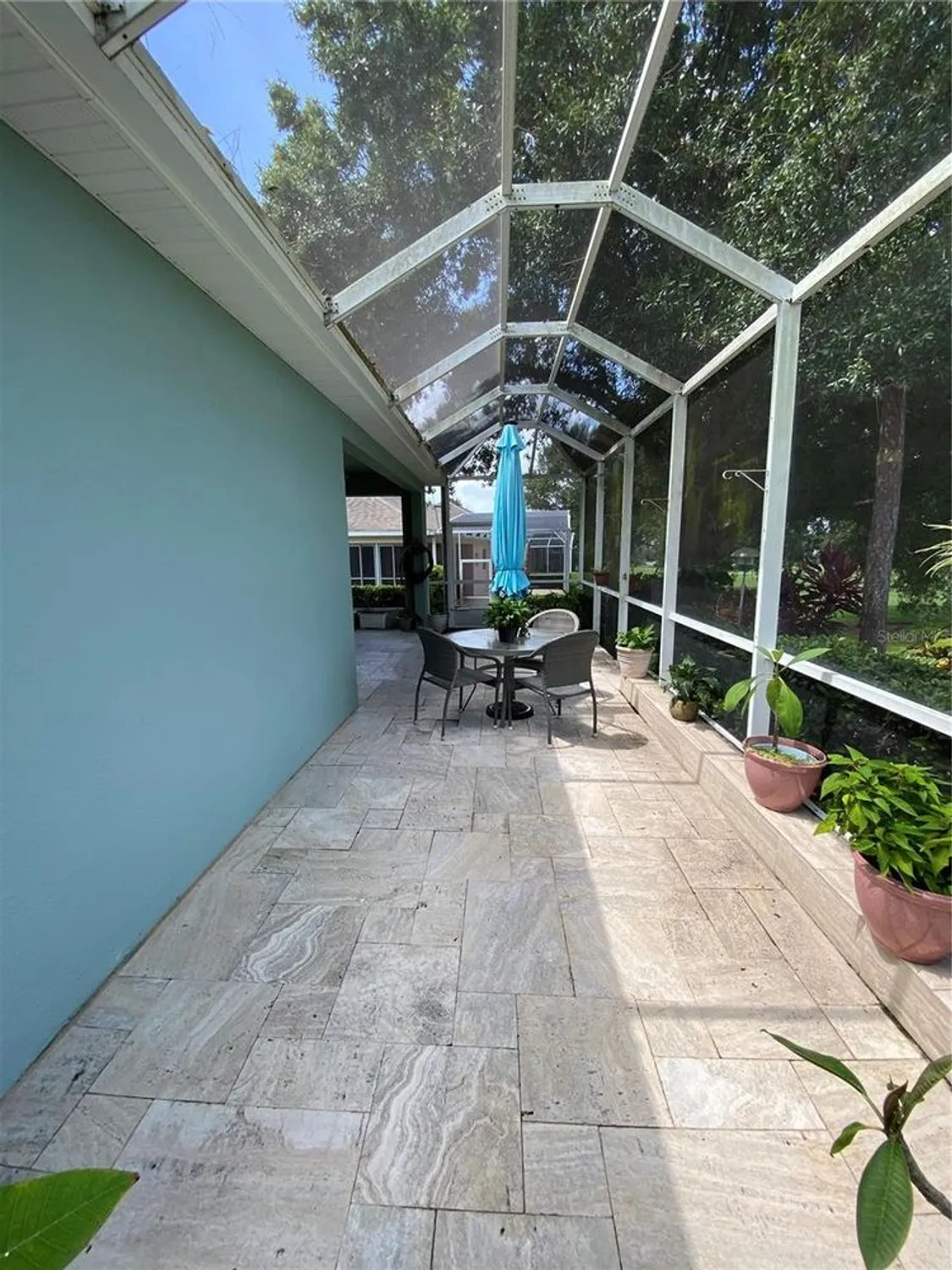 Property Slideshow image 73 of 73 | 4202 hammersmith dr, Clermont, FL, 34711