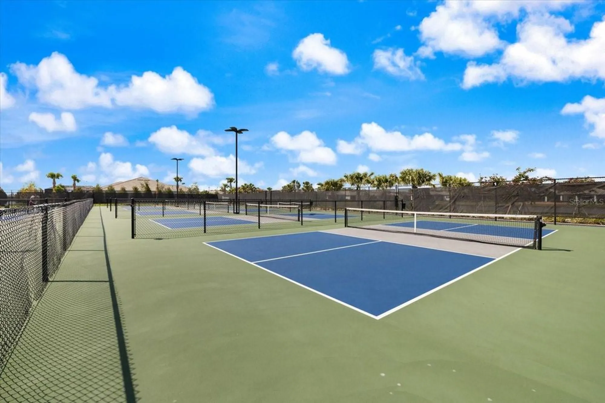 Property Slideshow image 74 of 92 | 10240 beach dune dr, Englewood, FL, 34223