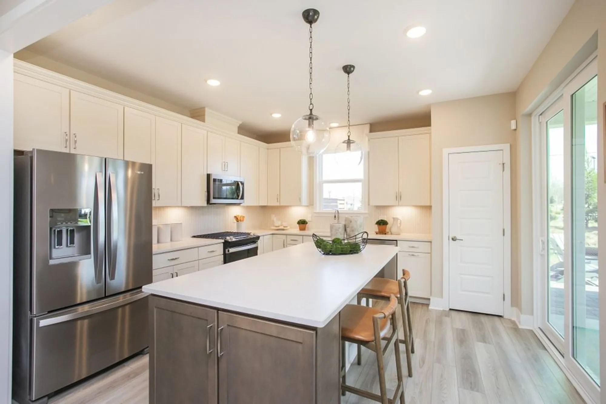 Property Slideshow image 23 of 29 | 600 scarlet oak rd, Lebanon, TN, 37090