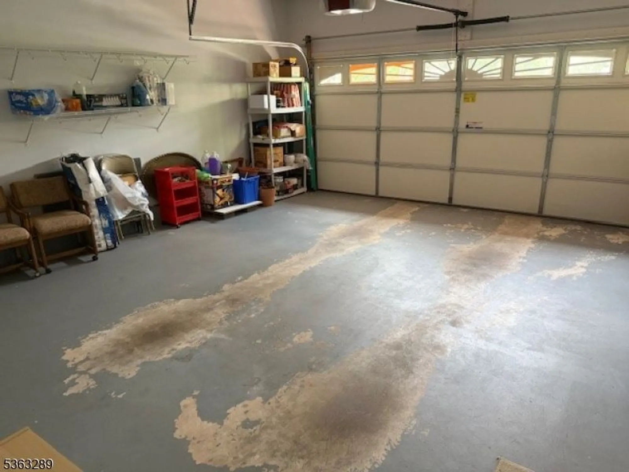 Property Slideshow image 26 of 27 | 515 crossfields ln, Somerset, NJ, 08873