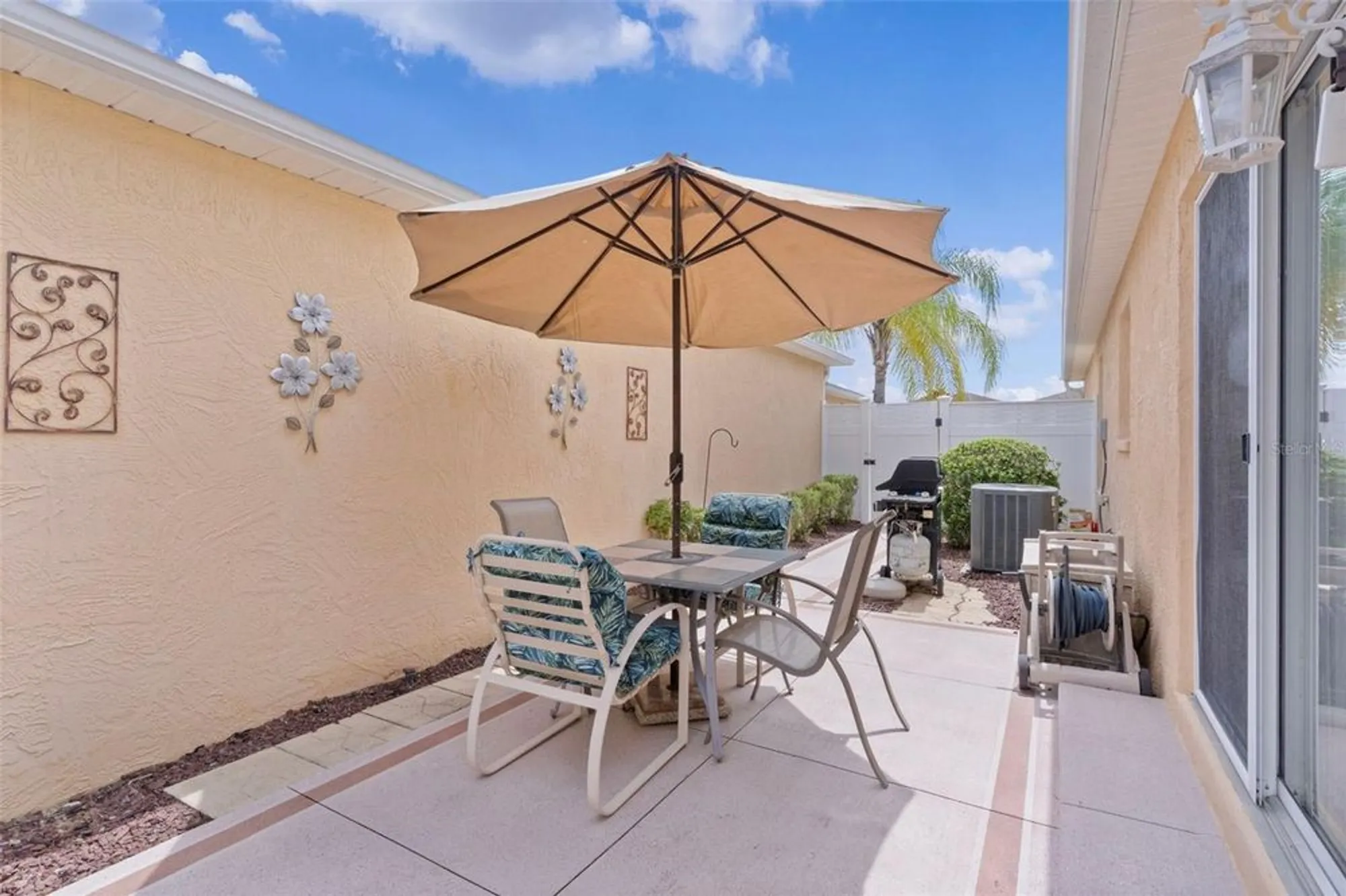 Property Slideshow image 34 of 36 | 1537 barnwell pl, The Villages, FL, 32162