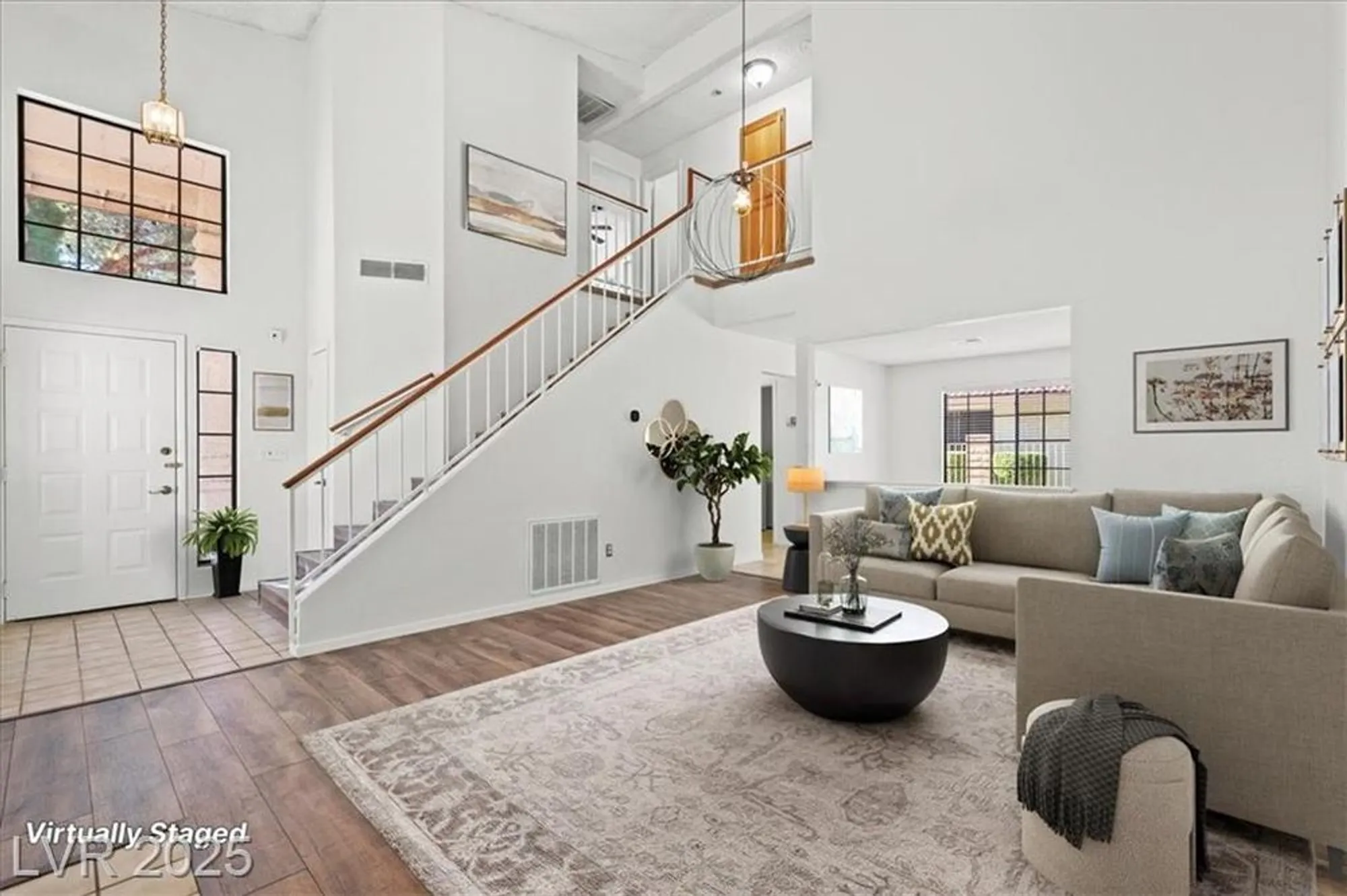 Property Slideshow image 3 of 37 | 4833 fiesta lakes st, Las Vegas, NV, 89130