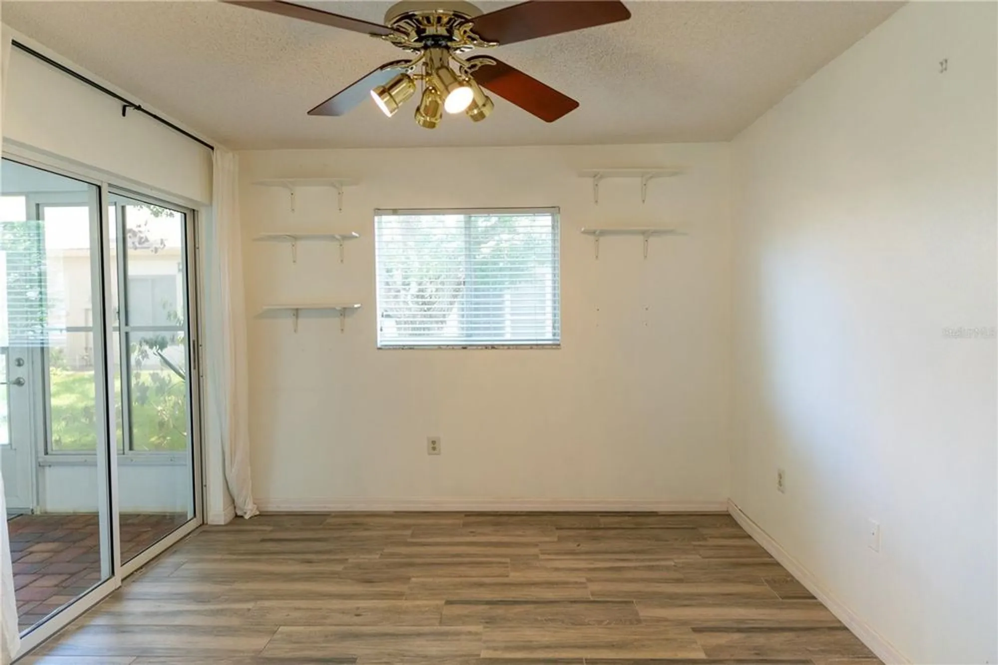 Property Slideshow image 18 of 27 | 6516 remus dr, New Port Richey, FL, 34653