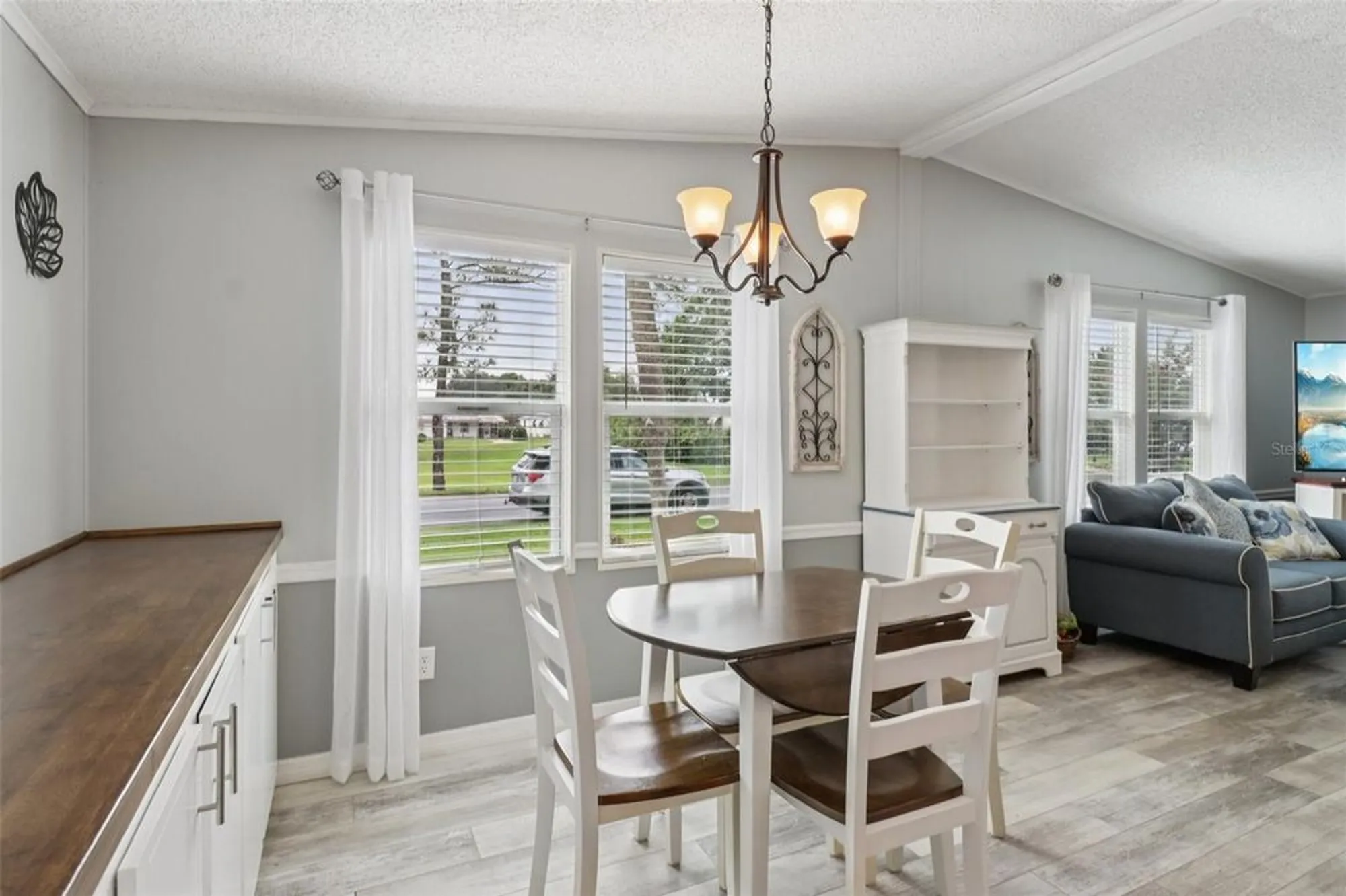 Property Slideshow image 11 of 27 | 1001 matthew ave, The Villages, FL, 32159