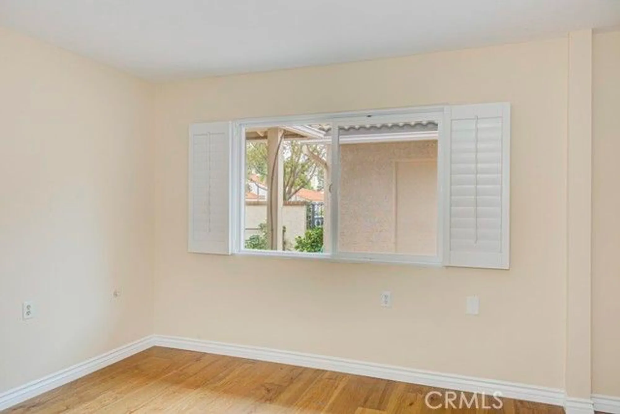 Property Slideshow image 29 of 34 | 3399 punta alta b, Laguna Woods, CA, 92637