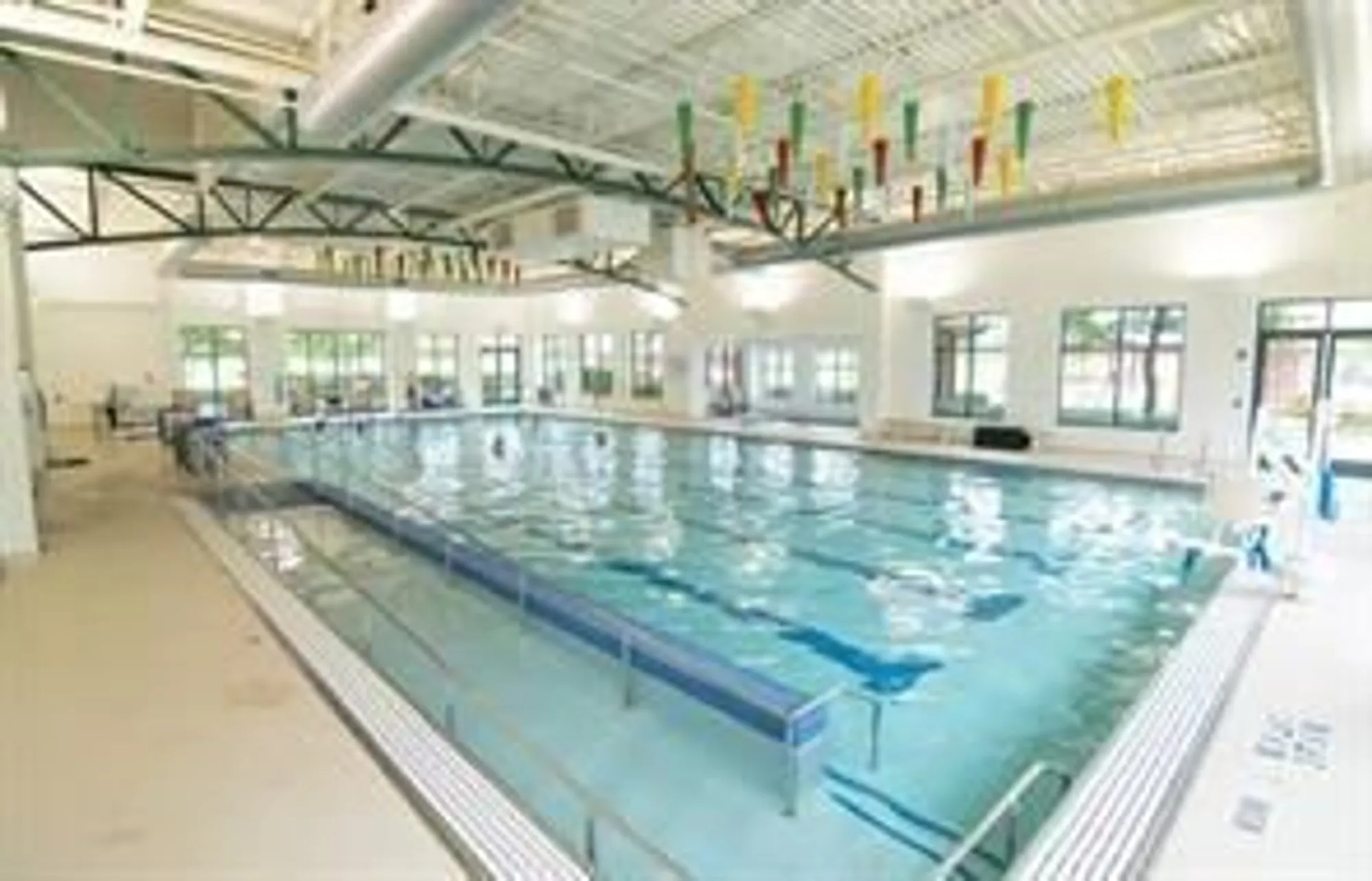 Property Slideshow image 40 of 40 | 1649 antelope hills dr, Frisco, TX, 75036