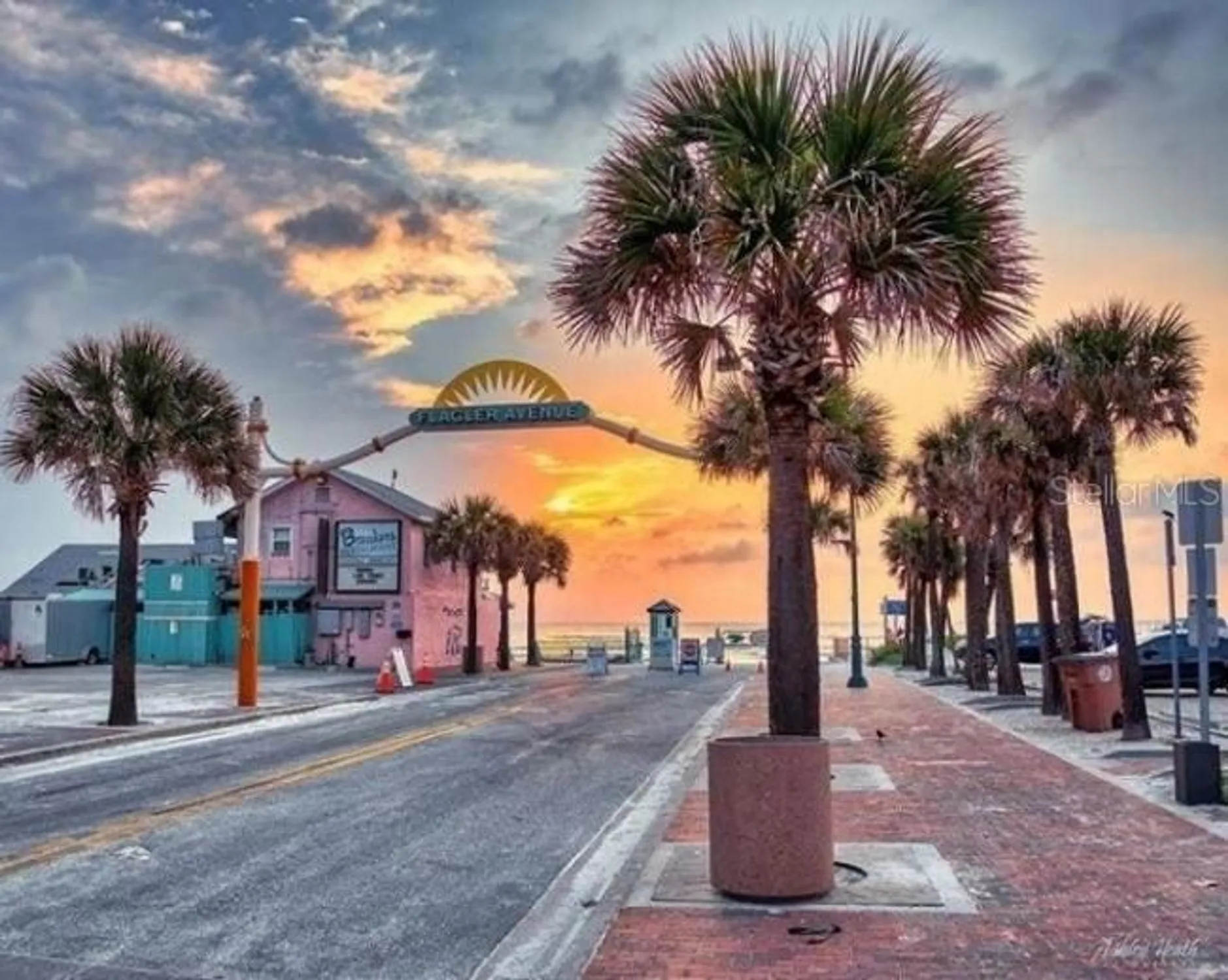 Property Slideshow image 10 of 93 | 3606 maribella dr, New Smyrna Beach, FL, 32168