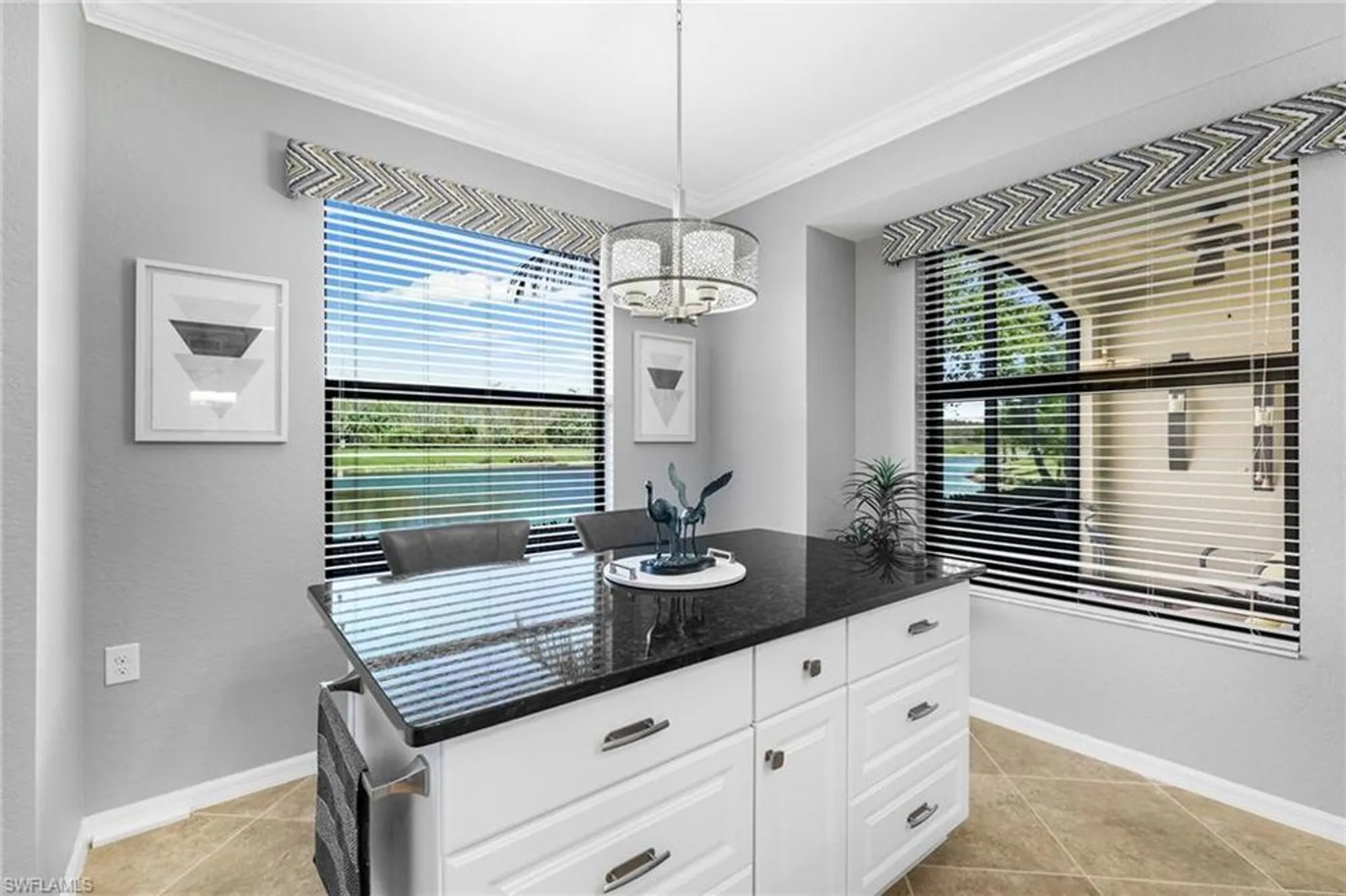 Property Slideshow image 11 of 47 | 17990 bonita national blvd 2114, Bonita Springs, FL, 34135