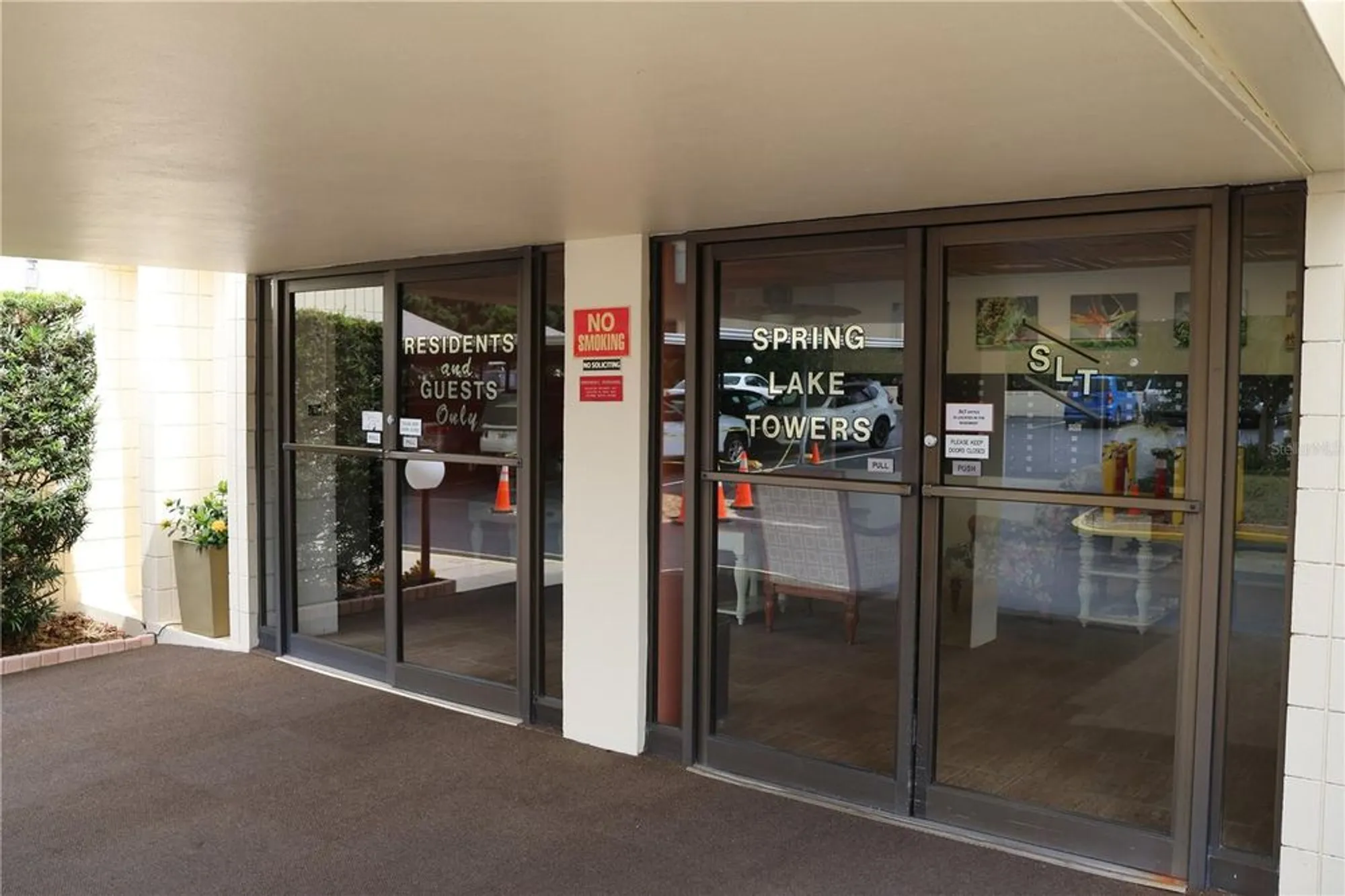 Property Slideshow image 40 of 44 | 700 mirror ter 303, Winter Haven, FL, 33881