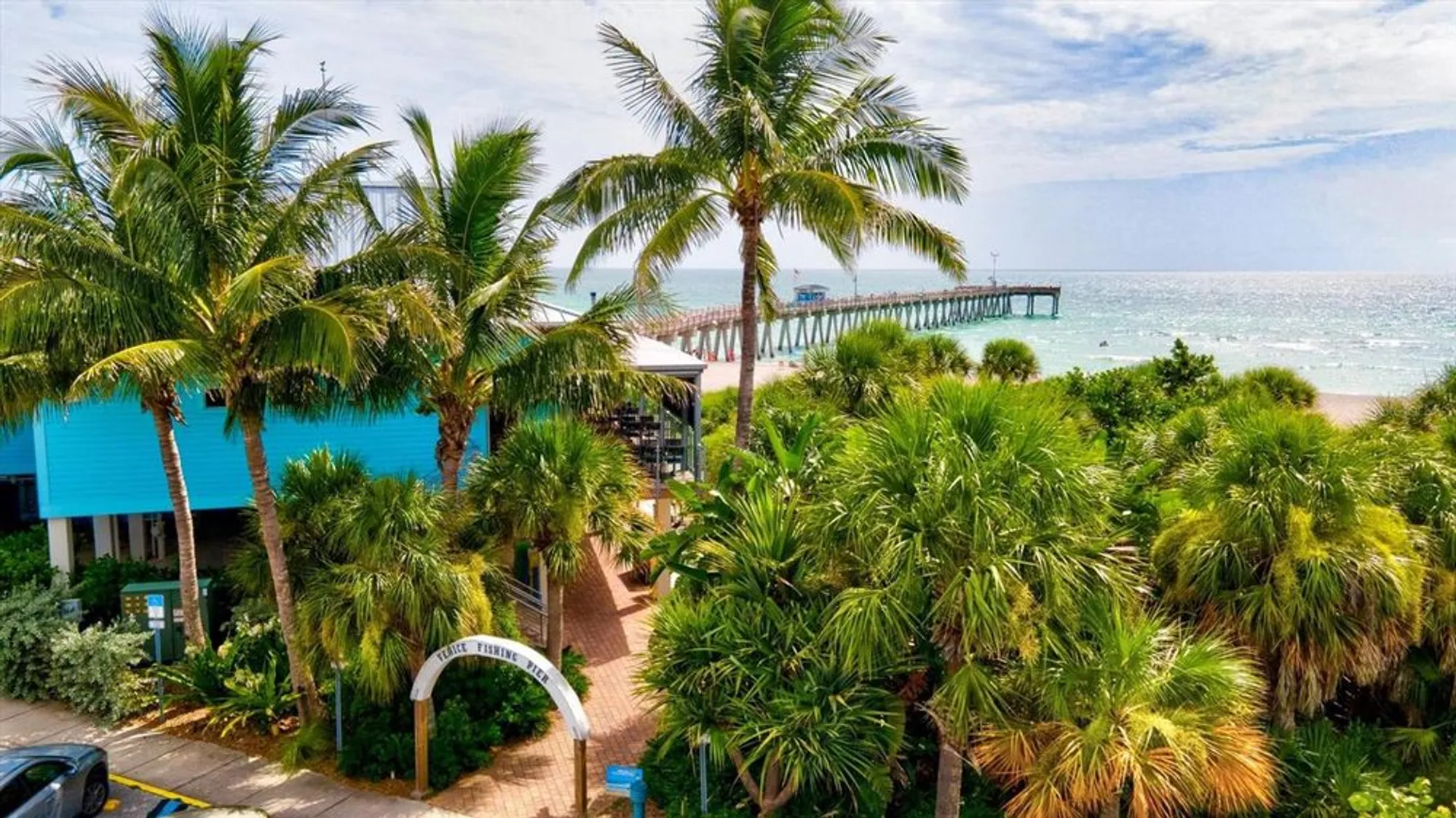 Property Slideshow image 75 of 81 | 12631 dunedin st, Venice, FL, 34293