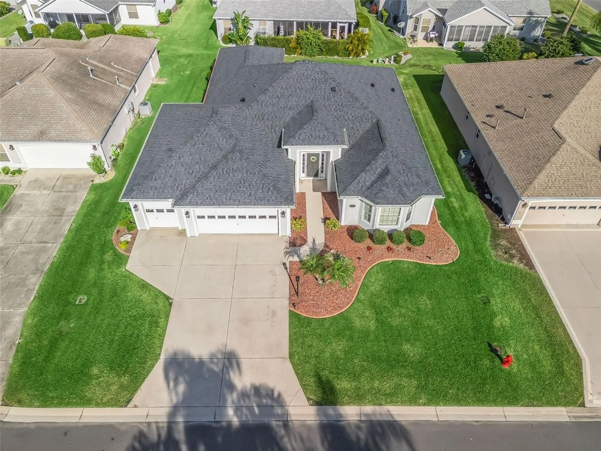 Property Slideshow image 5 of 45 | 1731 townsend ter, The Villages, FL, 32162