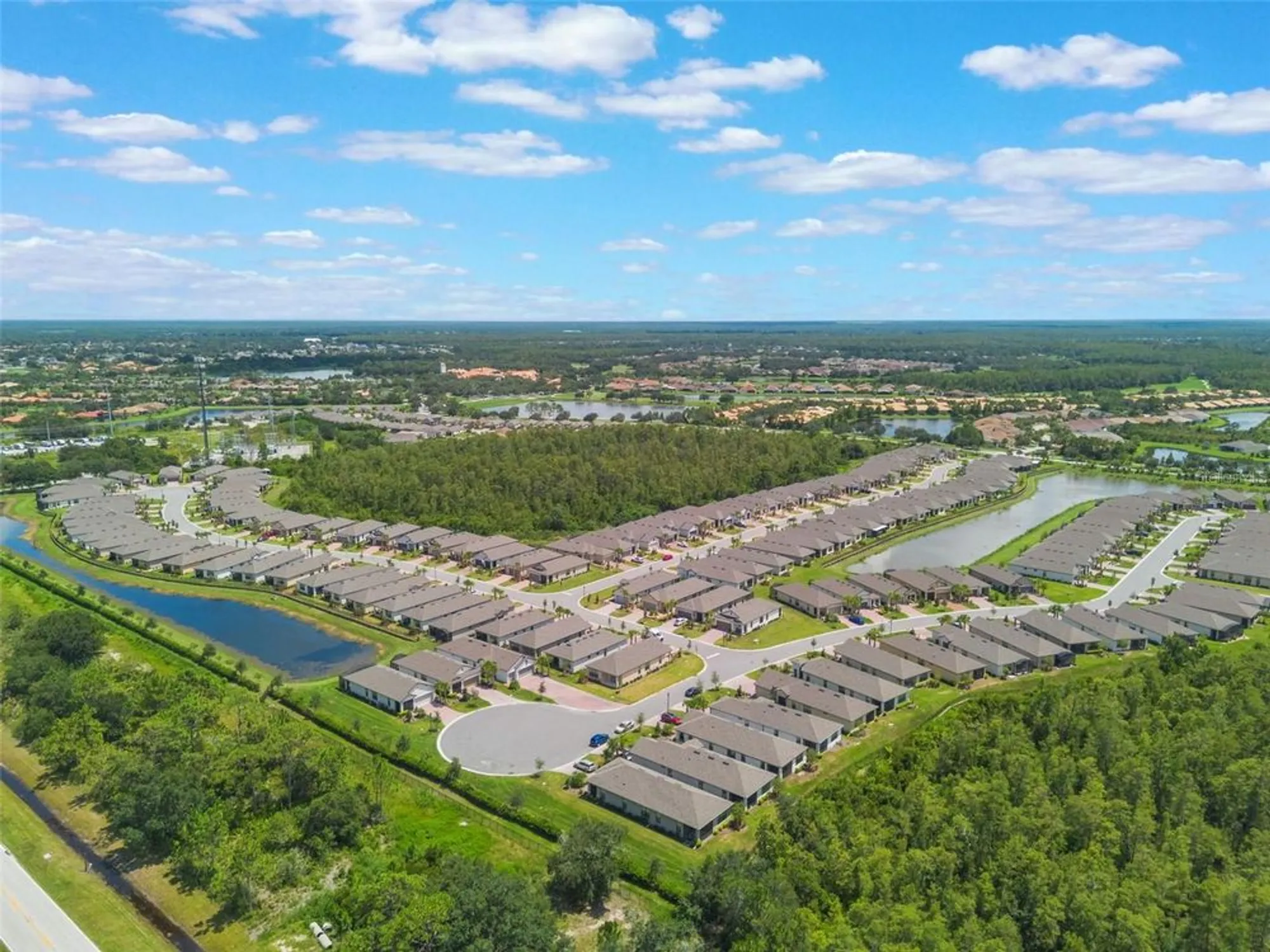 Property Slideshow image 31 of 46 | 1062 umbria dr, Kissimmee, FL, 34759