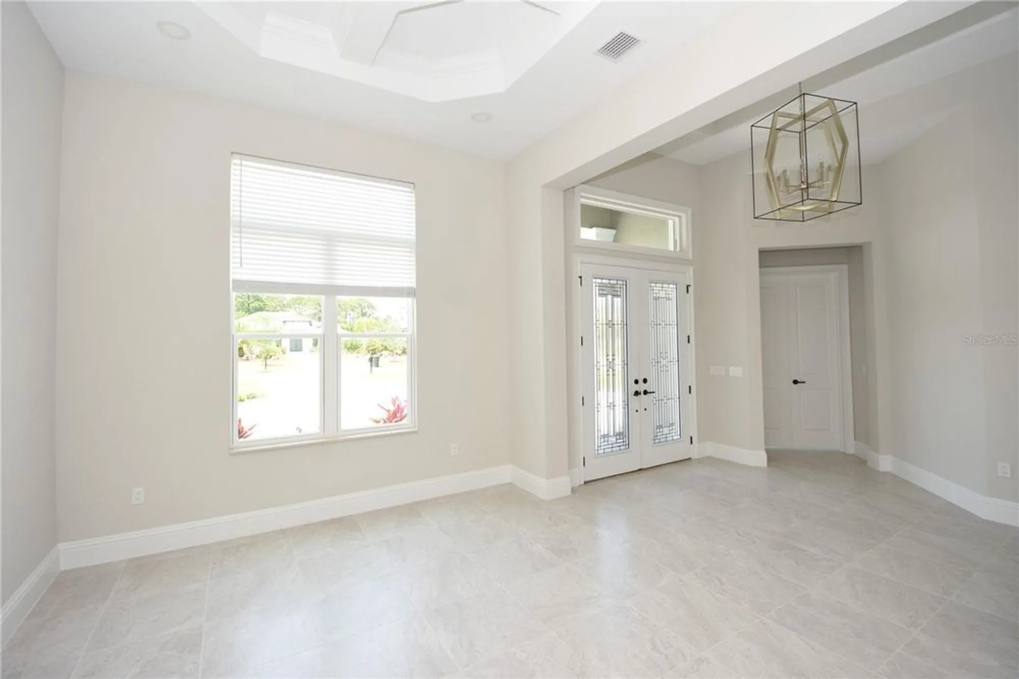 Property Slideshow image 4 of 53 | 217 willow oak way, Palm Coast, FL, 32137