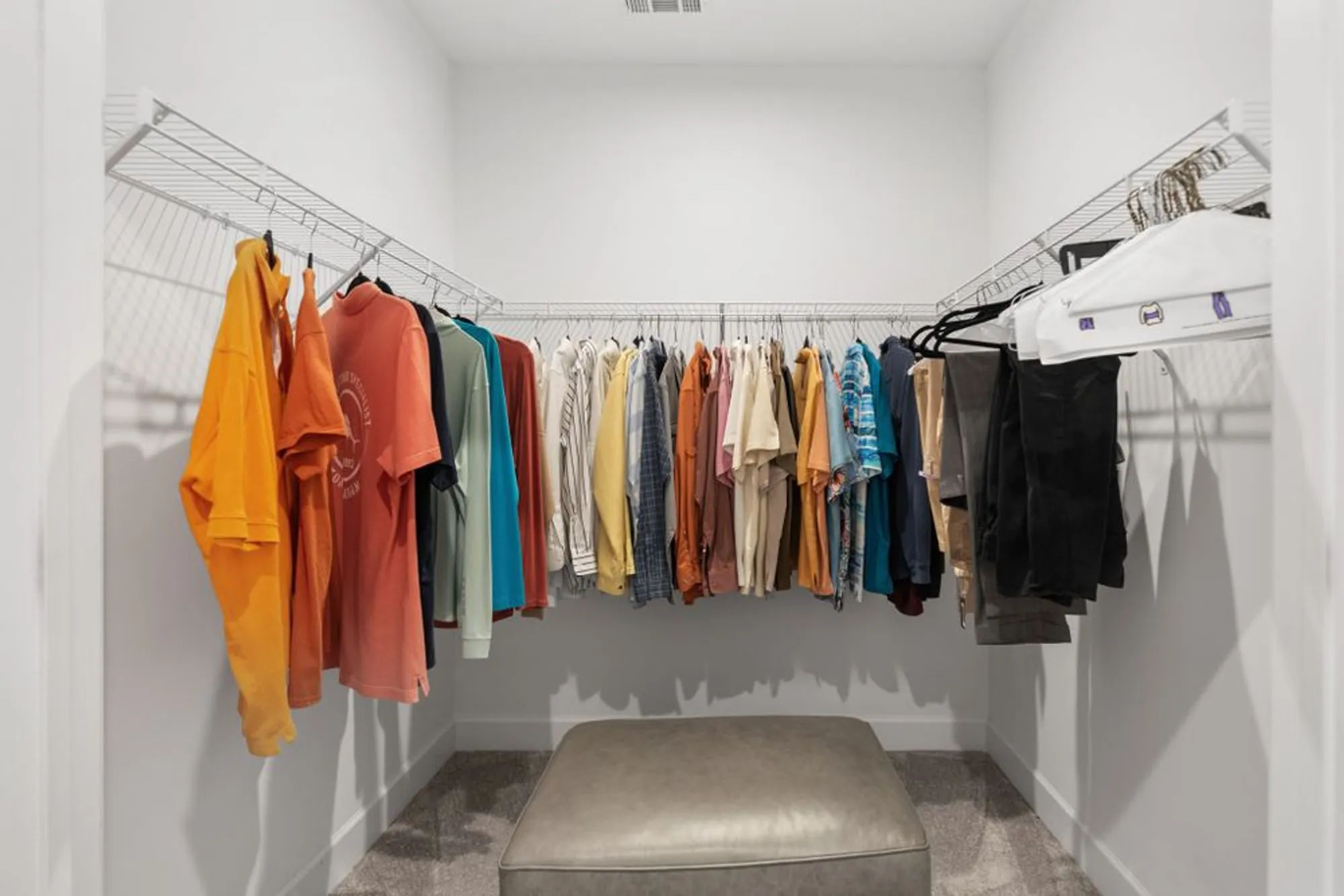 Property Slideshow image 19 of 32 | 141 saundersville rd apt 1405, Hendersonville, TN, 37075