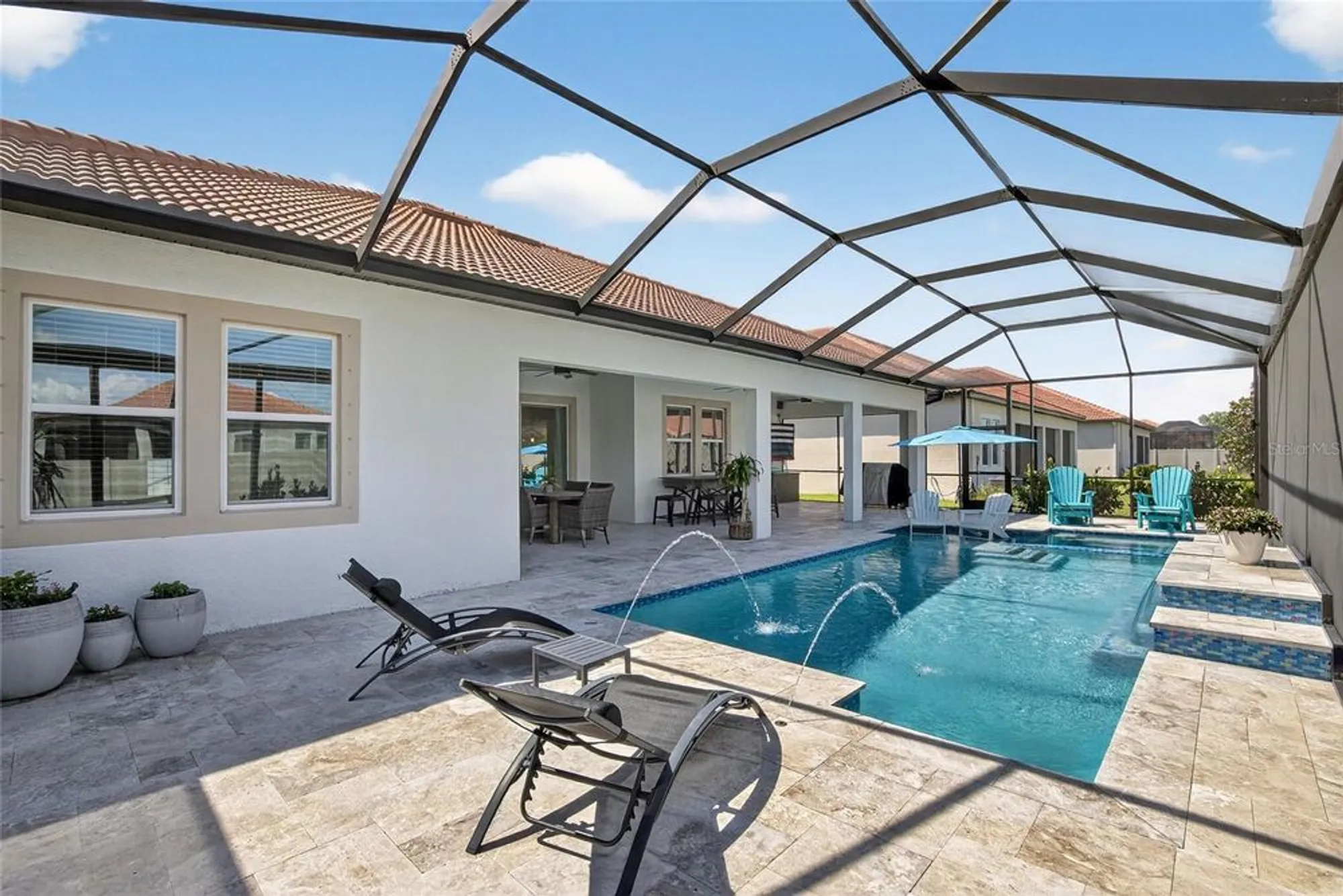 Property Slideshow image 54 of 73 | 17116 star banks st, Wimauma, FL, 33598