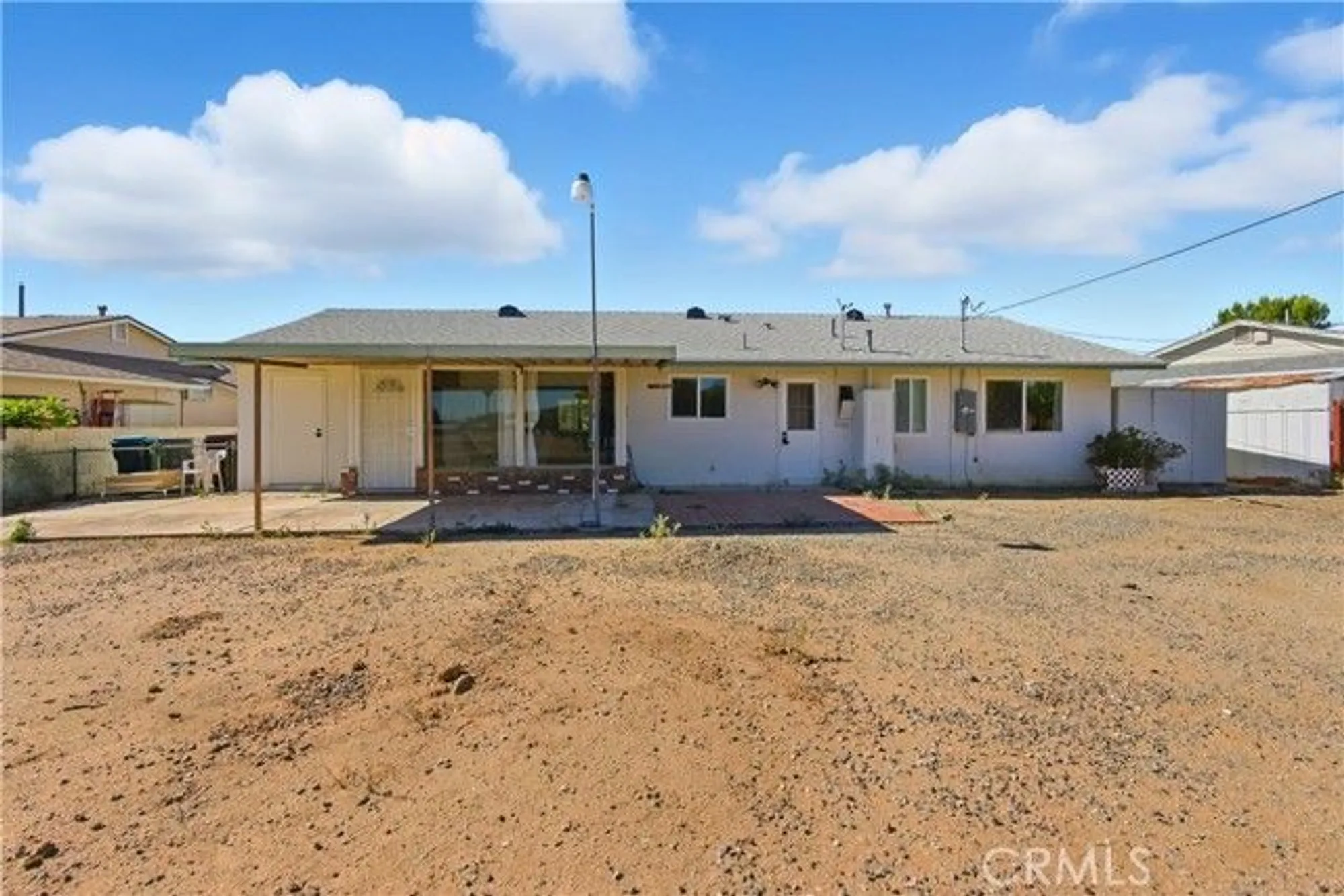 Property Slideshow image 16 of 17 | 28484 e worcester rd, Menifee, CA, 92586
