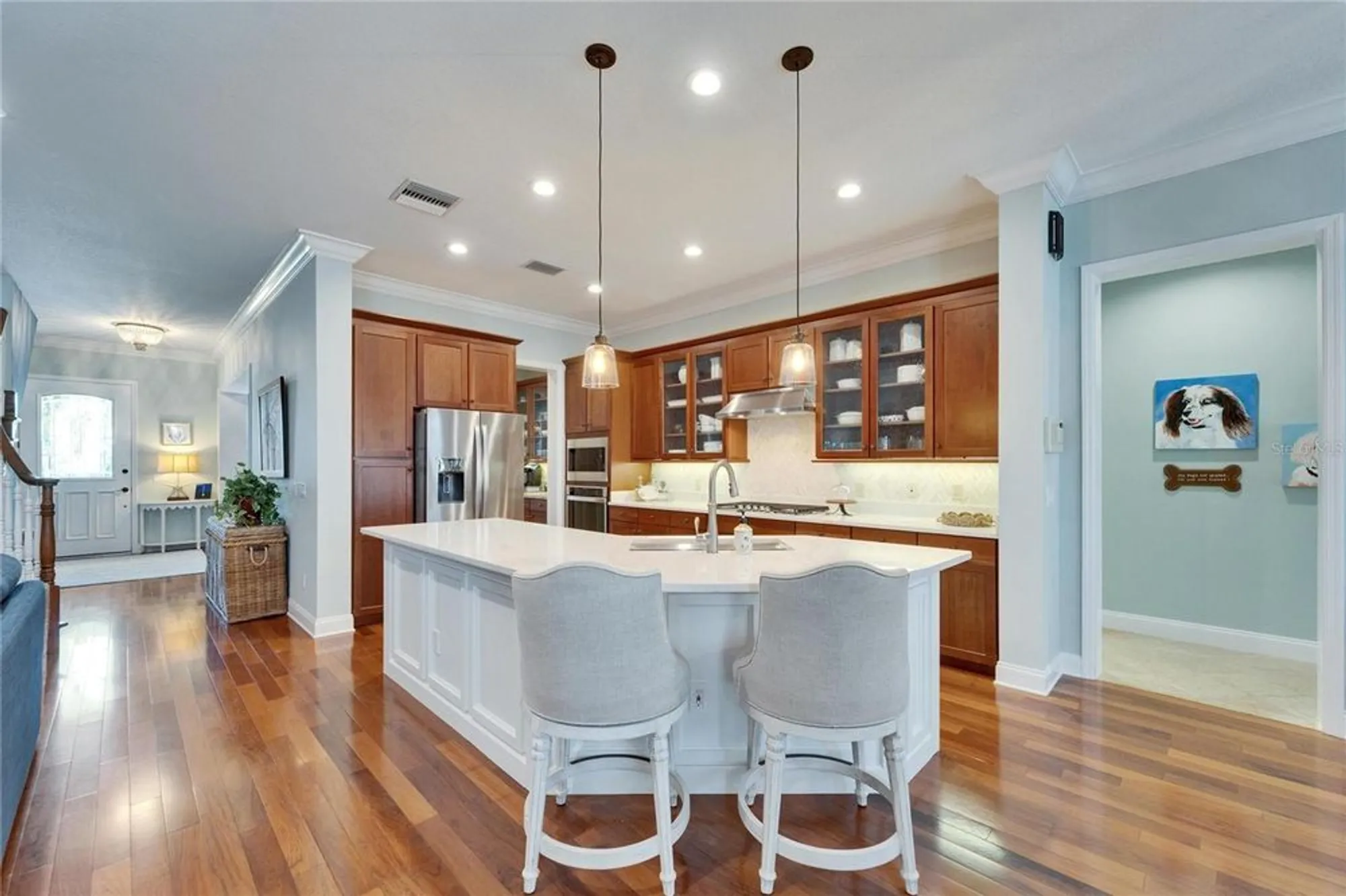 Property Slideshow image 38 of 99 | 5616 seagrass pl, Apollo Beach, FL, 33572