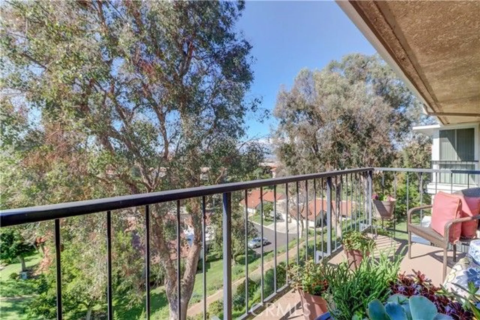 Property Slideshow image 2 of 47 | 3371 punta alta 3c, Laguna Woods, CA, 92637