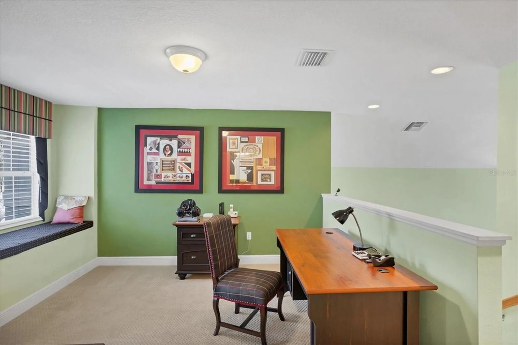 Property Slideshow image 47 of 83 | 23138 copperleaf dr, Venice, FL, 34293