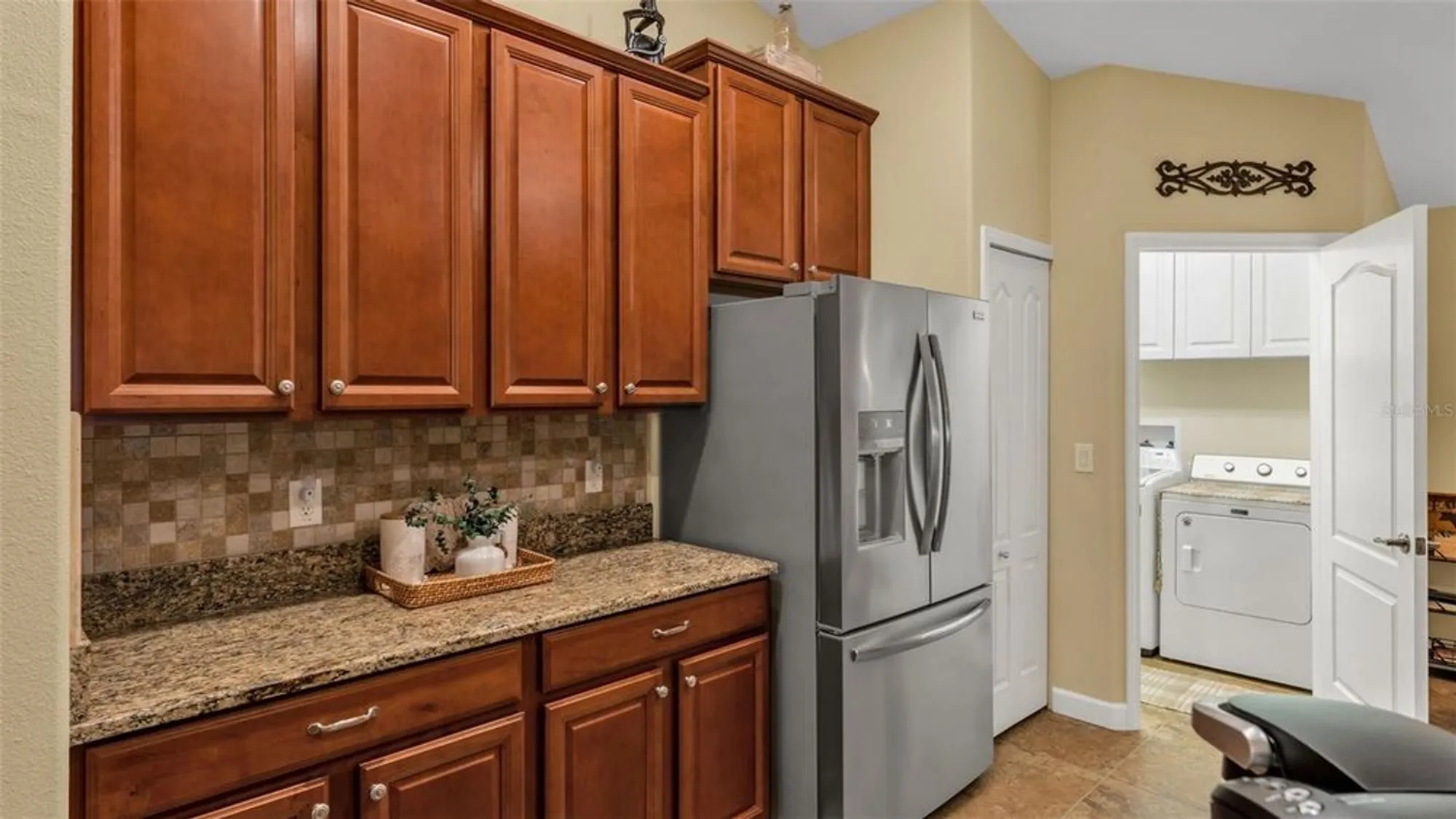 Property Slideshow image 24 of 80 | 4016 carteret dr, Winter Haven, FL, 33884