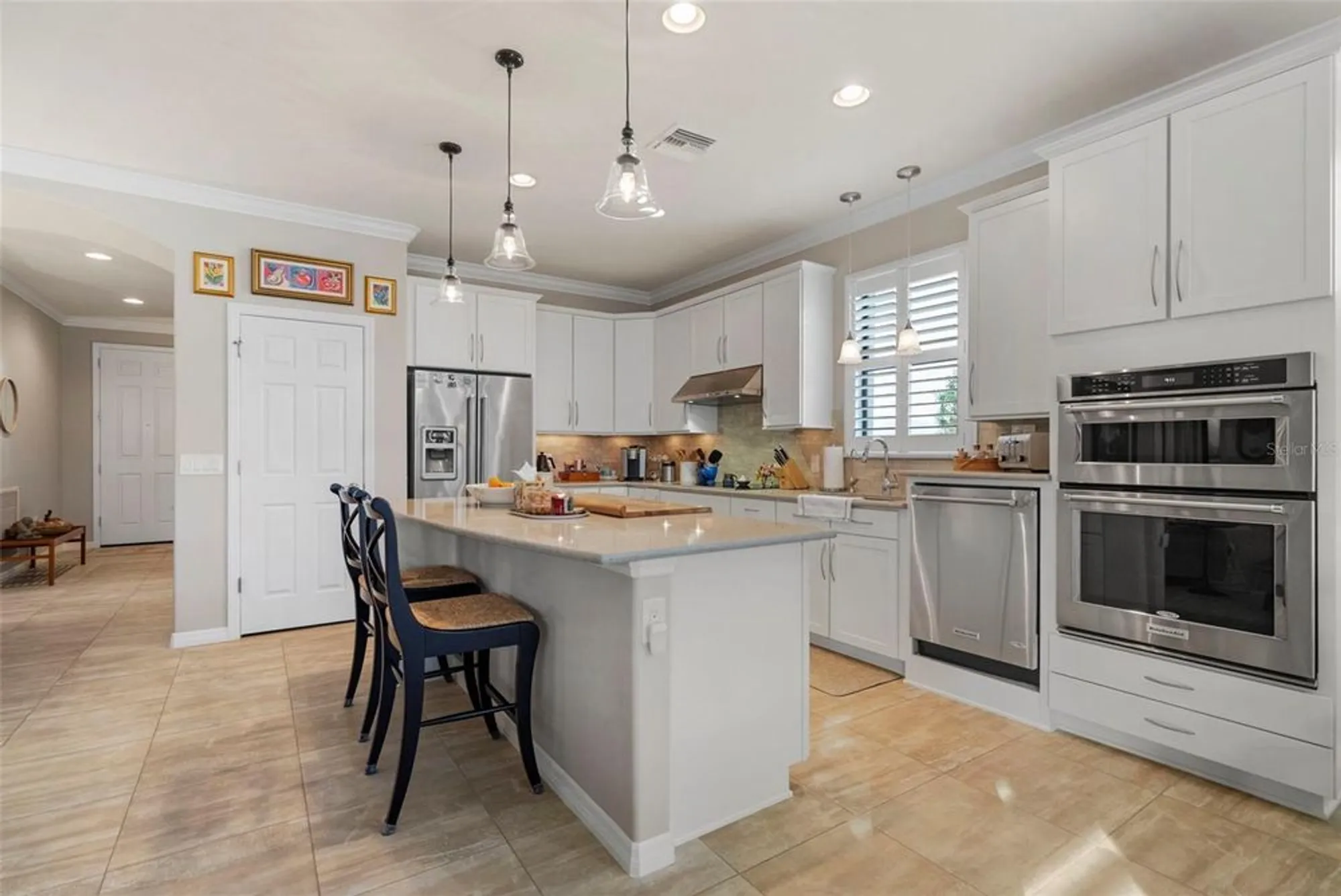 Property Slideshow image 16 of 47 | 13807 karina st, Venice, FL, 34293