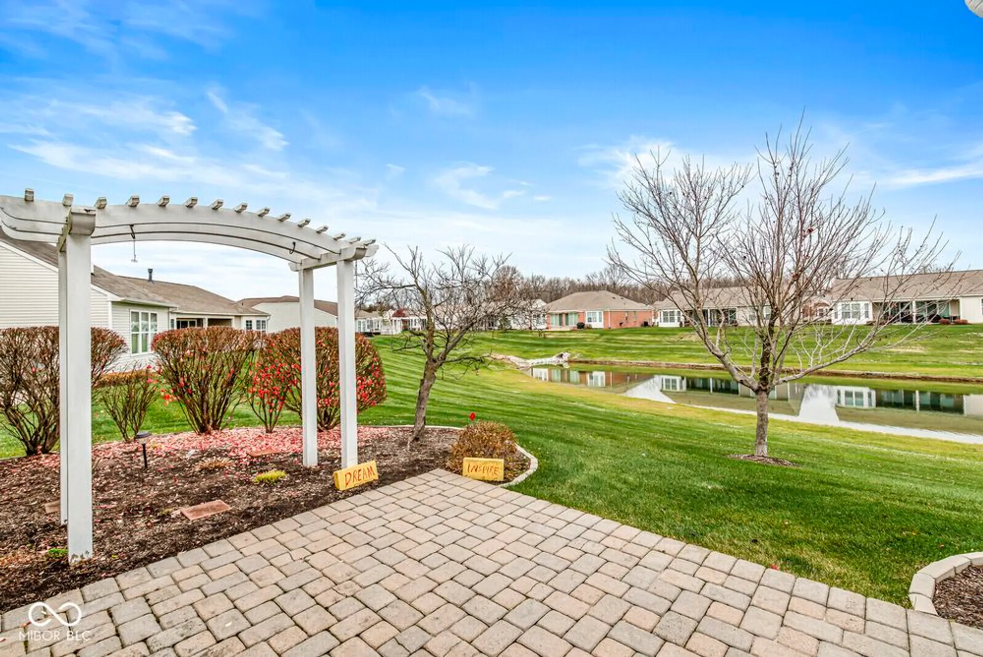 Property Slideshow image 9 of 29 | 15282 trebbiano dr, Fishers, IN, 46037