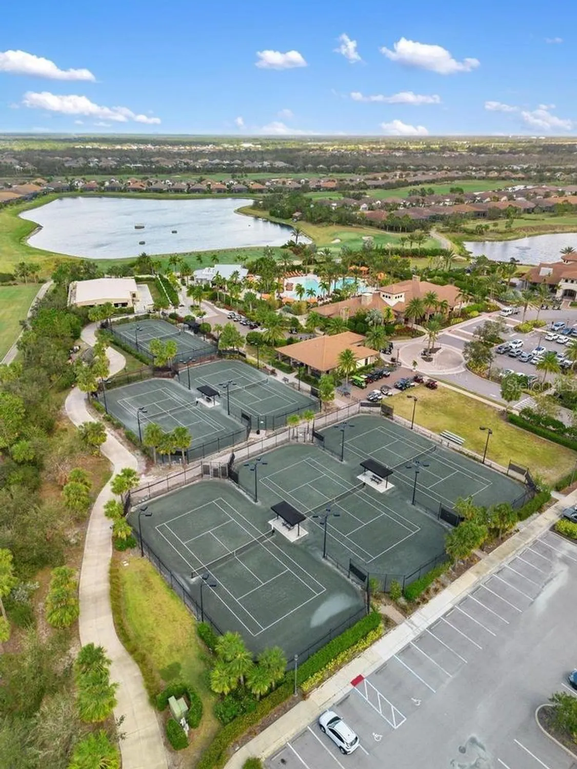 Property Slideshow image 42 of 46 | 4818 cabreo ct, Bradenton, FL, 34211