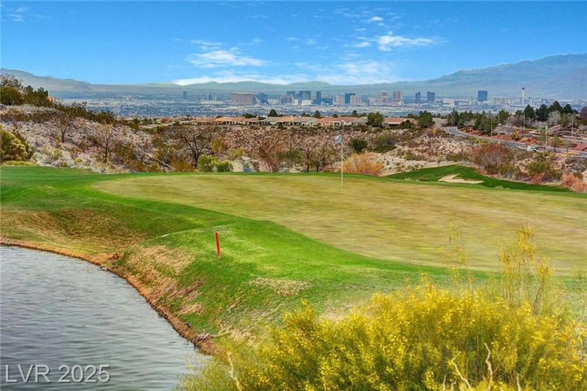 Property Slideshow image 59 of 86 | 2604 rangely ave, Henderson, NV, 89052