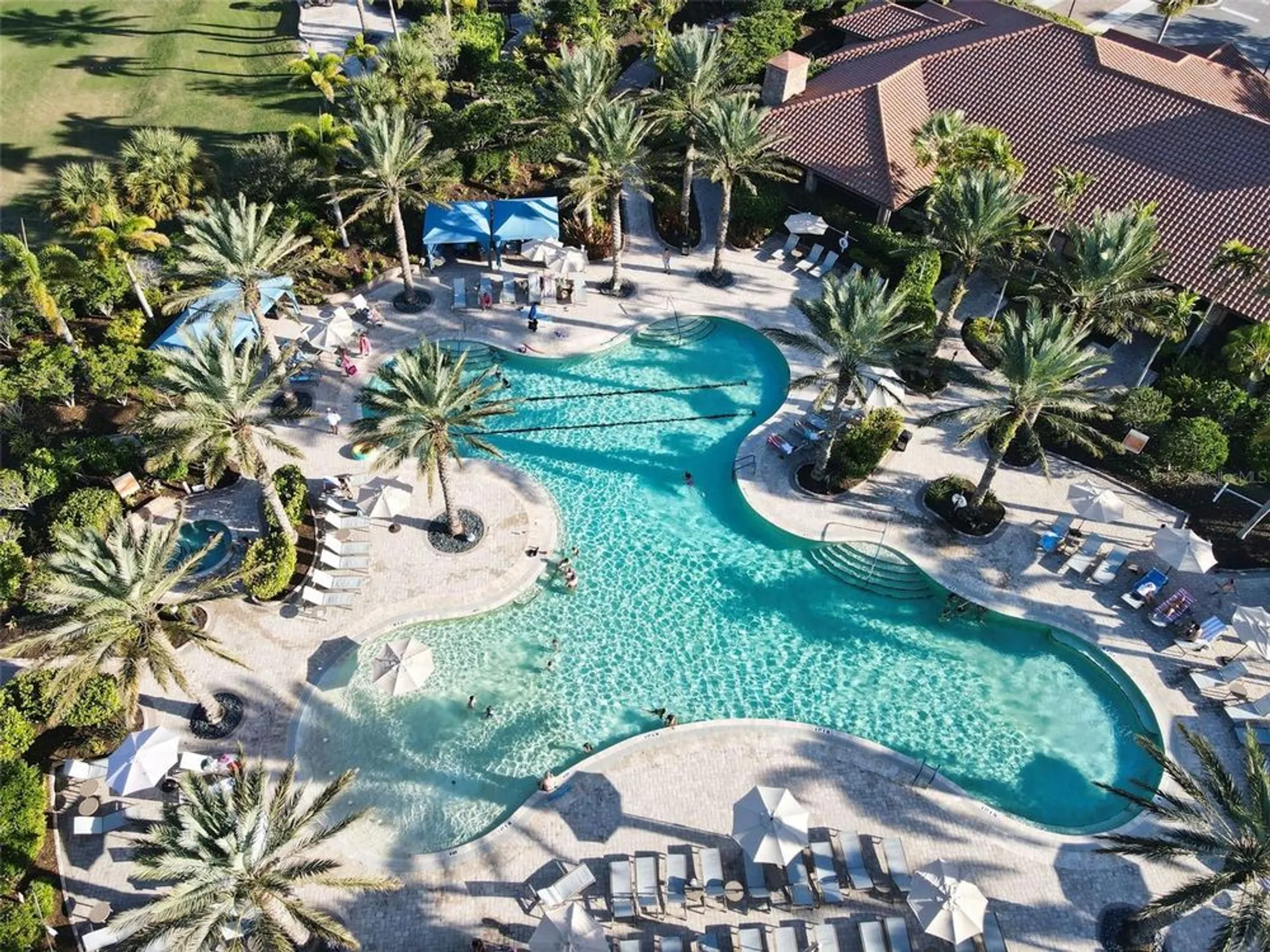 Property Slideshow image 37 of 58 | 4921 tivoli run, Bradenton, FL, 34211