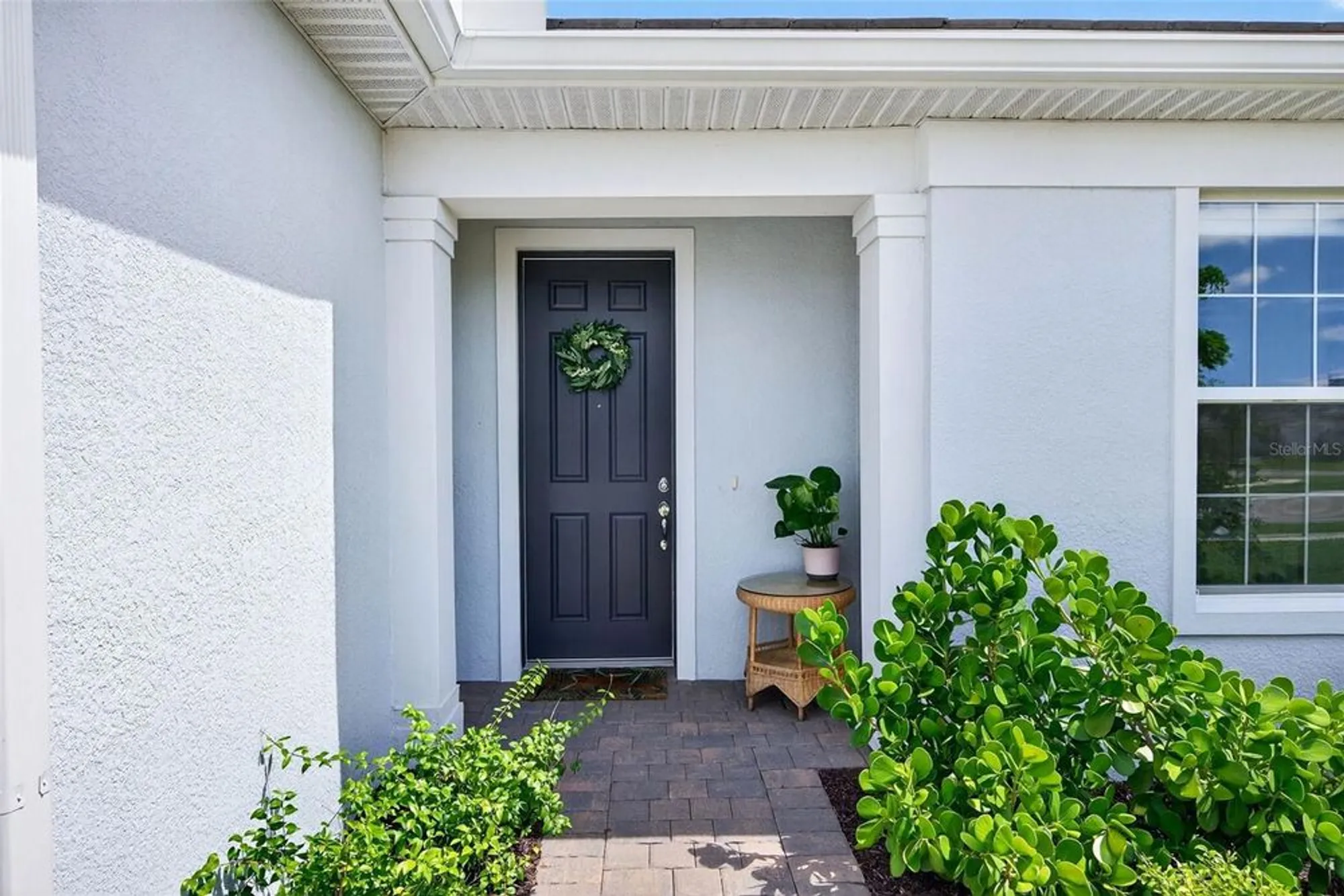 Property Slideshow image 7 of 88 | 26536 key sands st, Englewood, FL, 34223