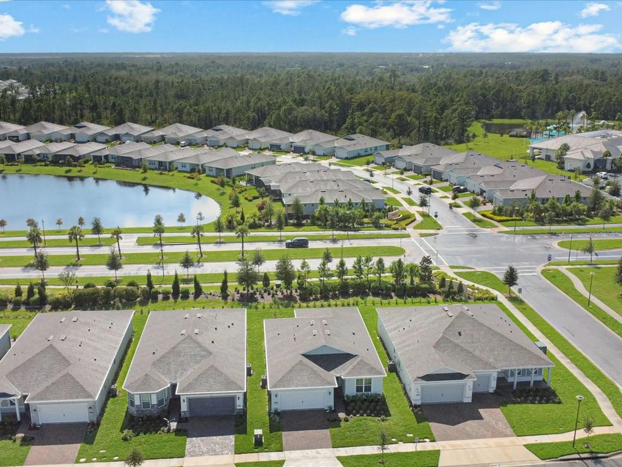 Property Slideshow image 29 of 49 | 6354 shimmering shores ln, Saint Cloud, FL, 34771