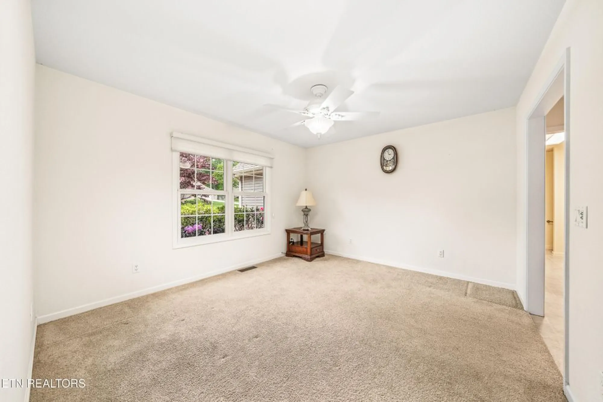 Property Slideshow image 11 of 42 | 55 loxley ln, Crossville, TN, 38558