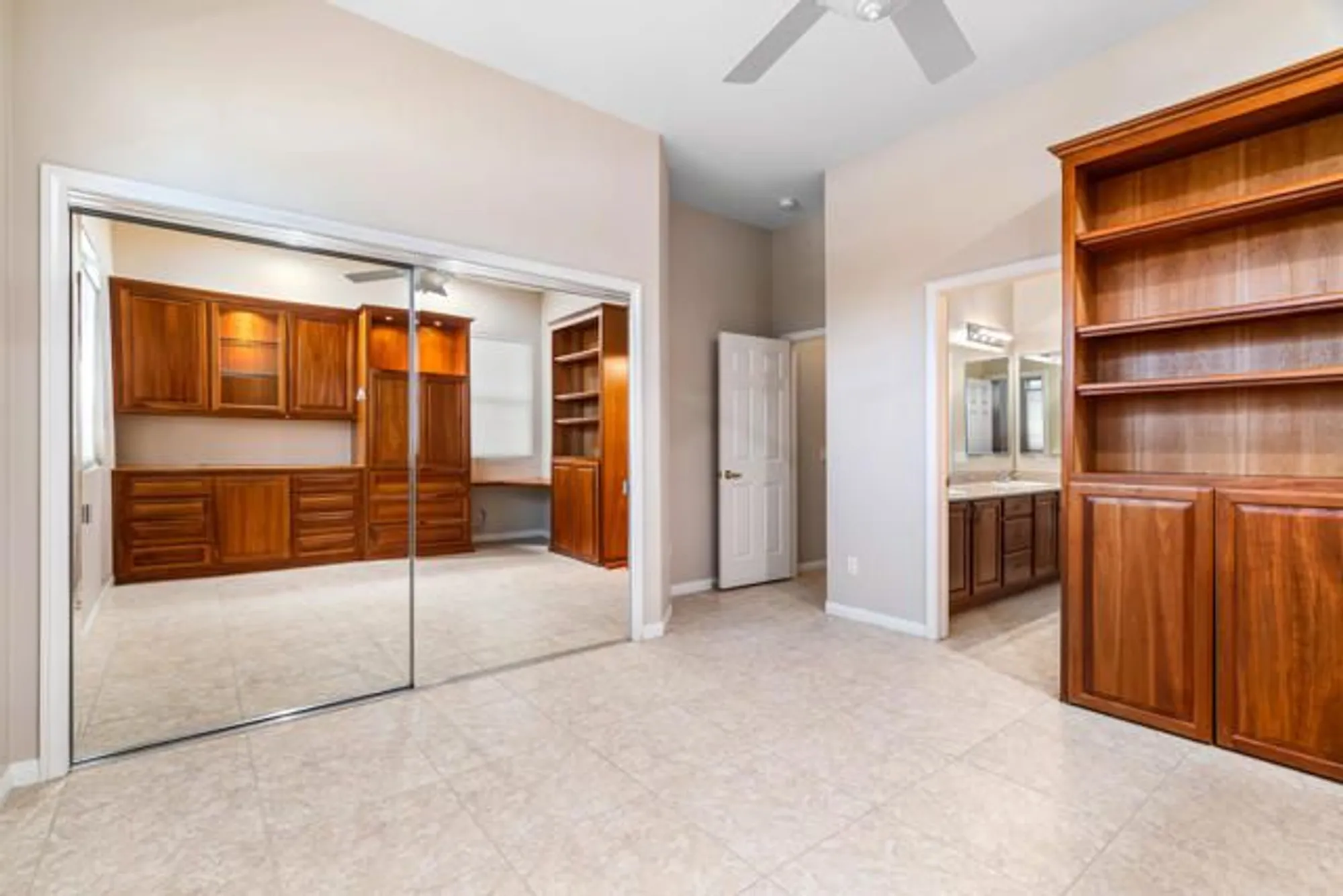 Property Slideshow image 42 of 84 | 80610 prestwick pl, Indio, CA, 92201