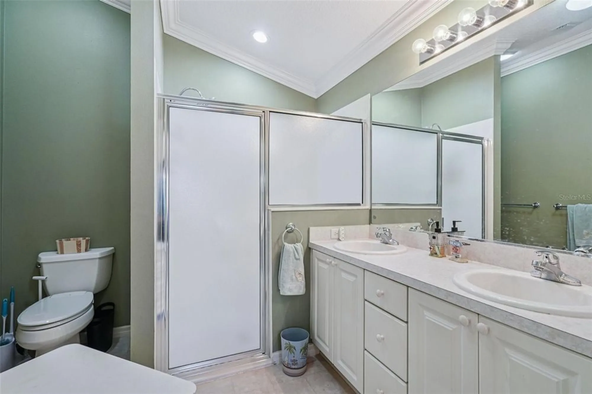 Property Slideshow image 22 of 33 | 523 richburg st, The Villages, FL, 32162