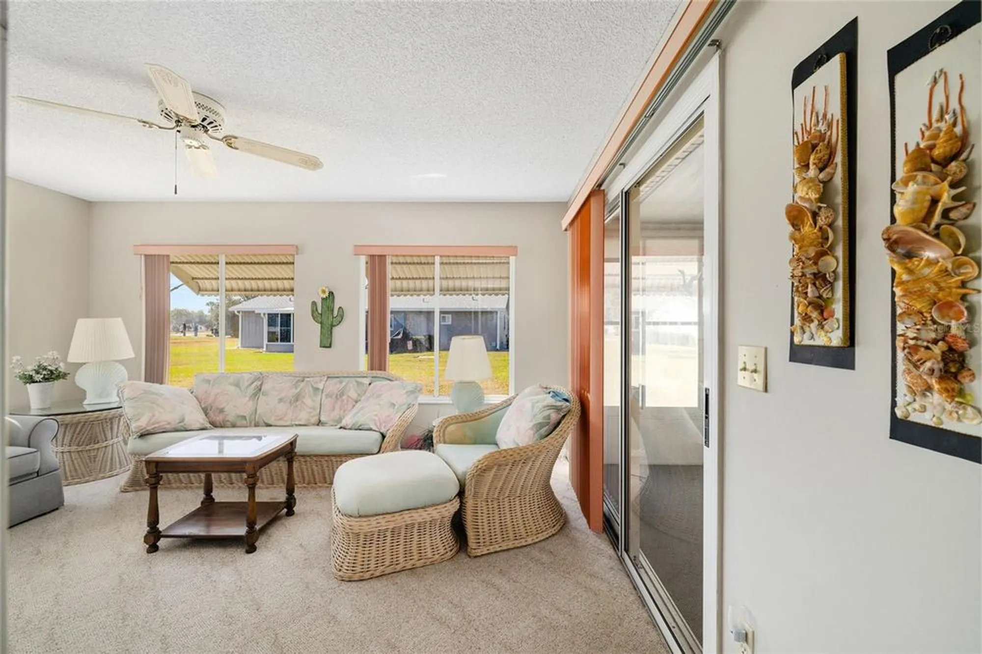 Property Slideshow image 27 of 50 | 17562 se 106th ave, Summerfield, FL, 34491