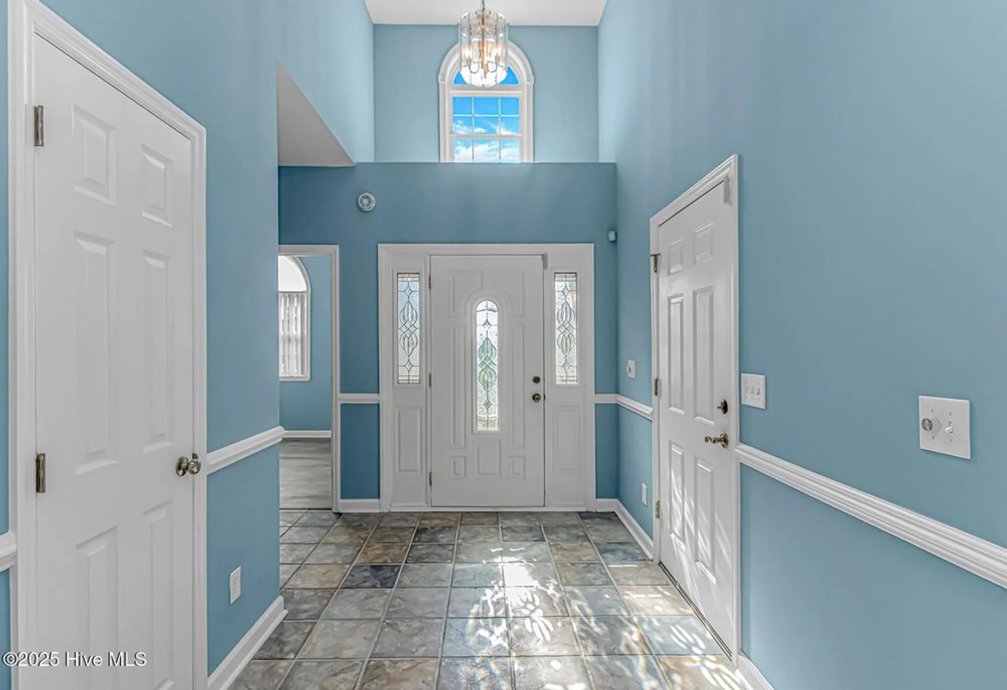 Property Slideshow image 4 of 40 | 299 ravennaside dr, Calabash, NC, 28467