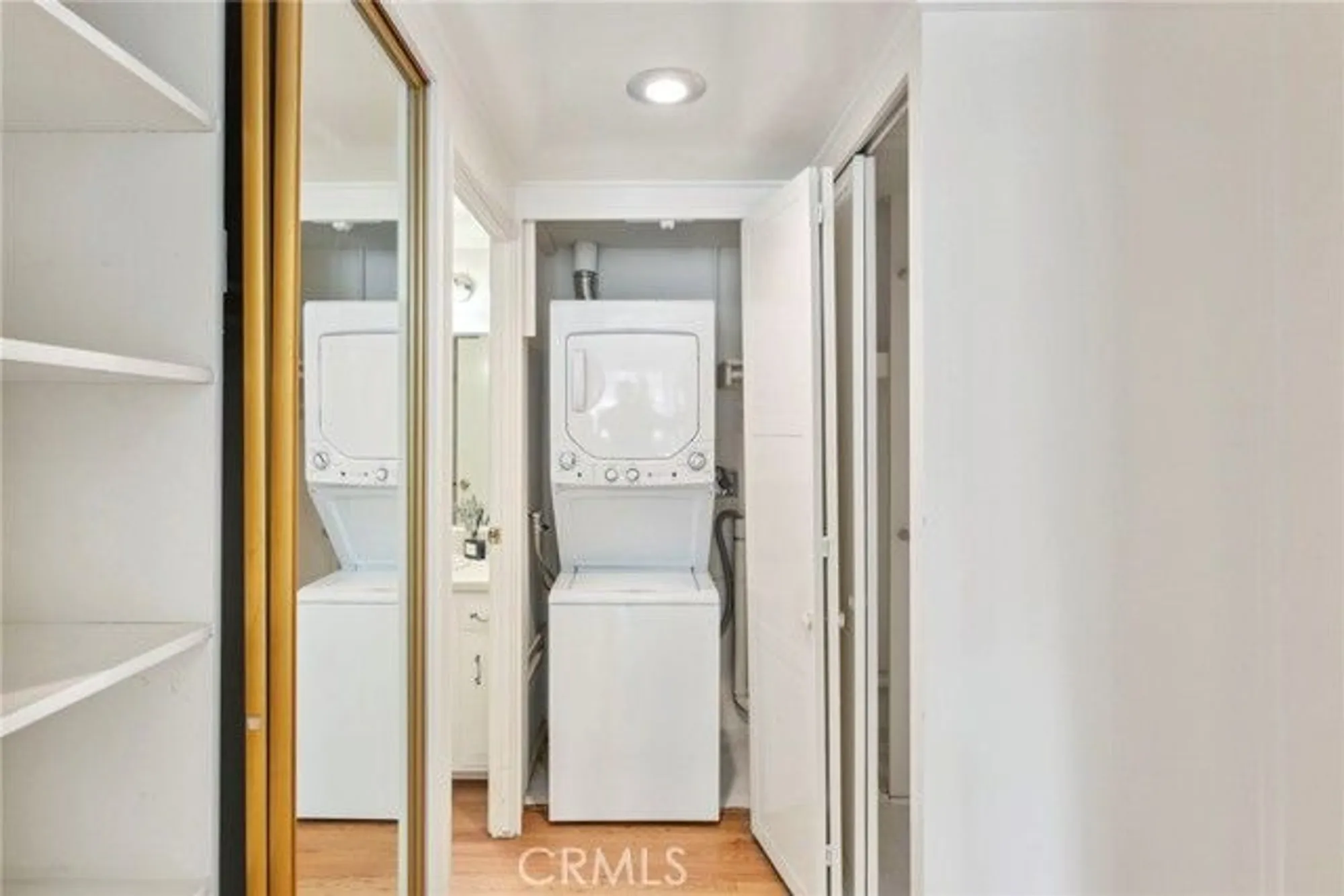 Property Slideshow image 22 of 35 | 225 avenida majorca n, Laguna Woods, CA, 92637